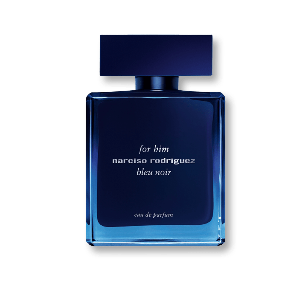 shop-narciso-rodriguez-for-him-bleu-noir-edp-my-perfume-shop-middle-east
