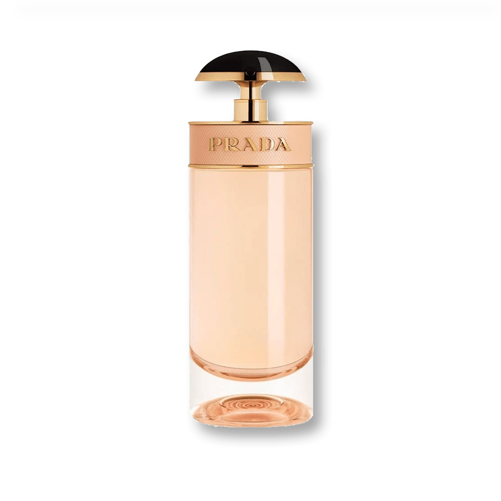 Shop Prada Candy L'Eau EDT | My Perfume Shop Middle East