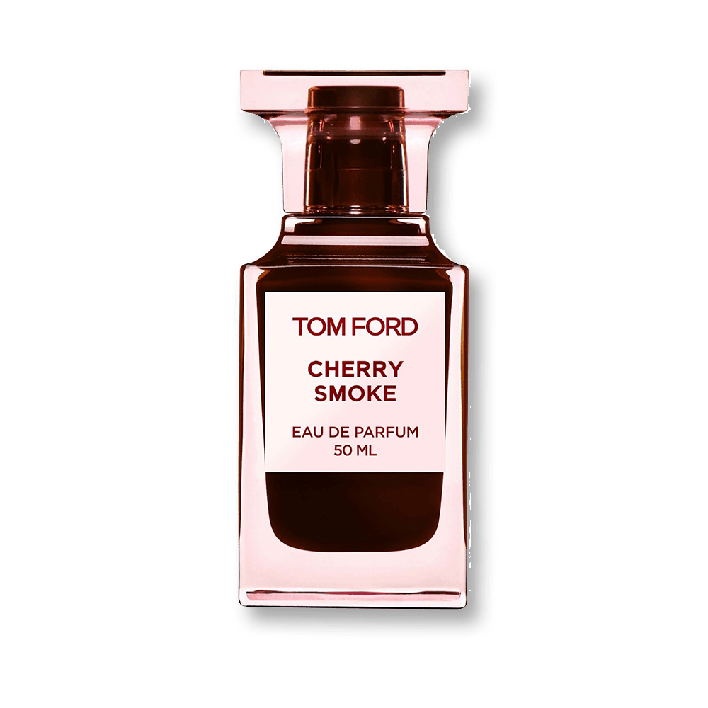 Shop Tom Ford Cherry Smoke EDP