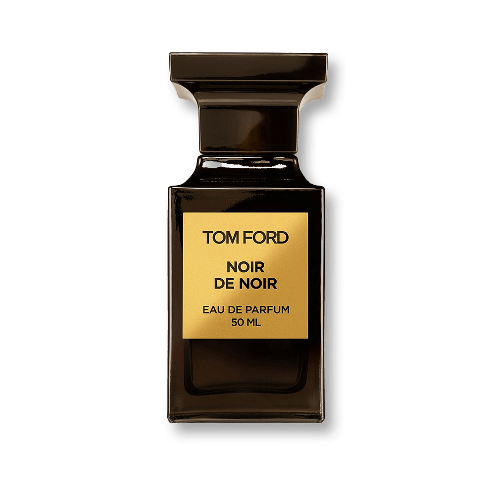 Shop Tom Ford Noir De Noir EDP