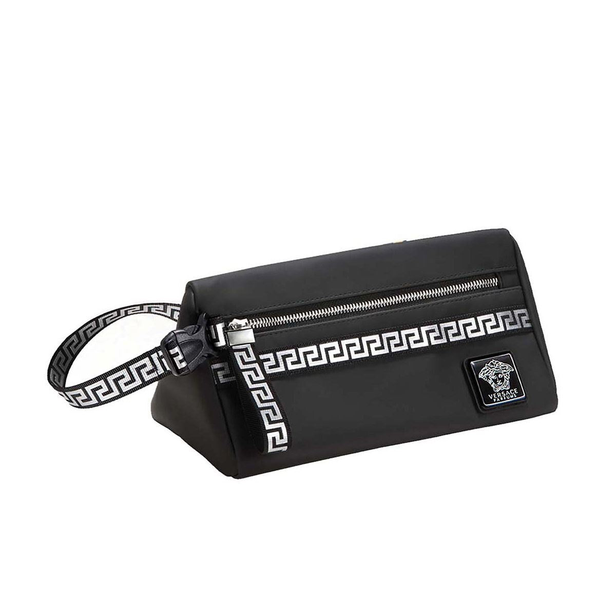 Versace Eau Fraiche EDT Travel Set | My Perfume Shop