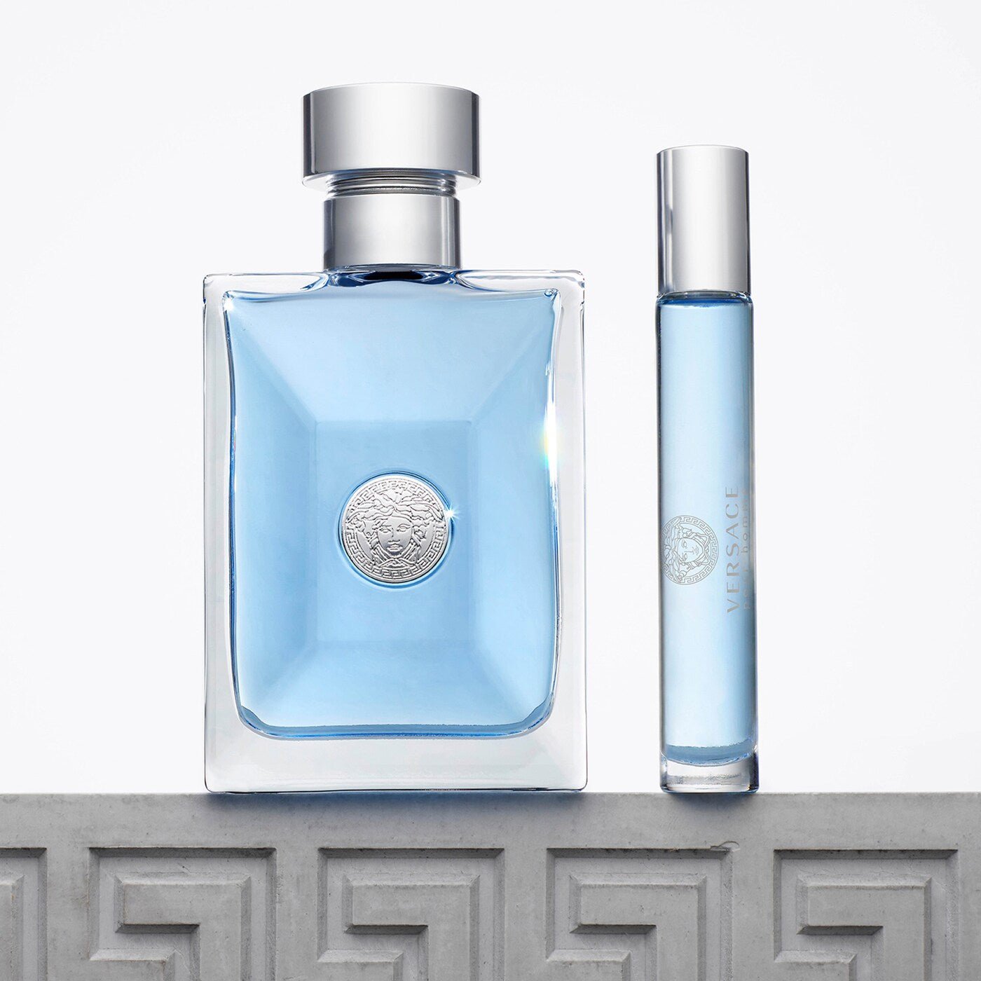 Versace Pour Homme EDT Deodorant Set | My Perfume Shop