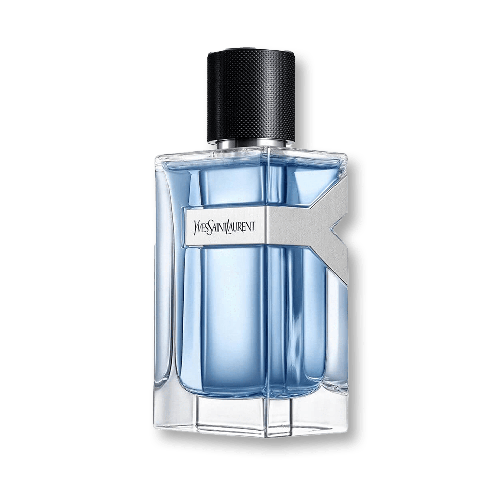Eau Fraîche Yves St Laurent Cologne Blue Shop Yves Saint Laurent Y