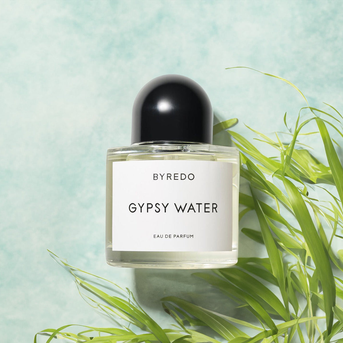 Byredo Gypsy Water: A Fragrance for Every Season