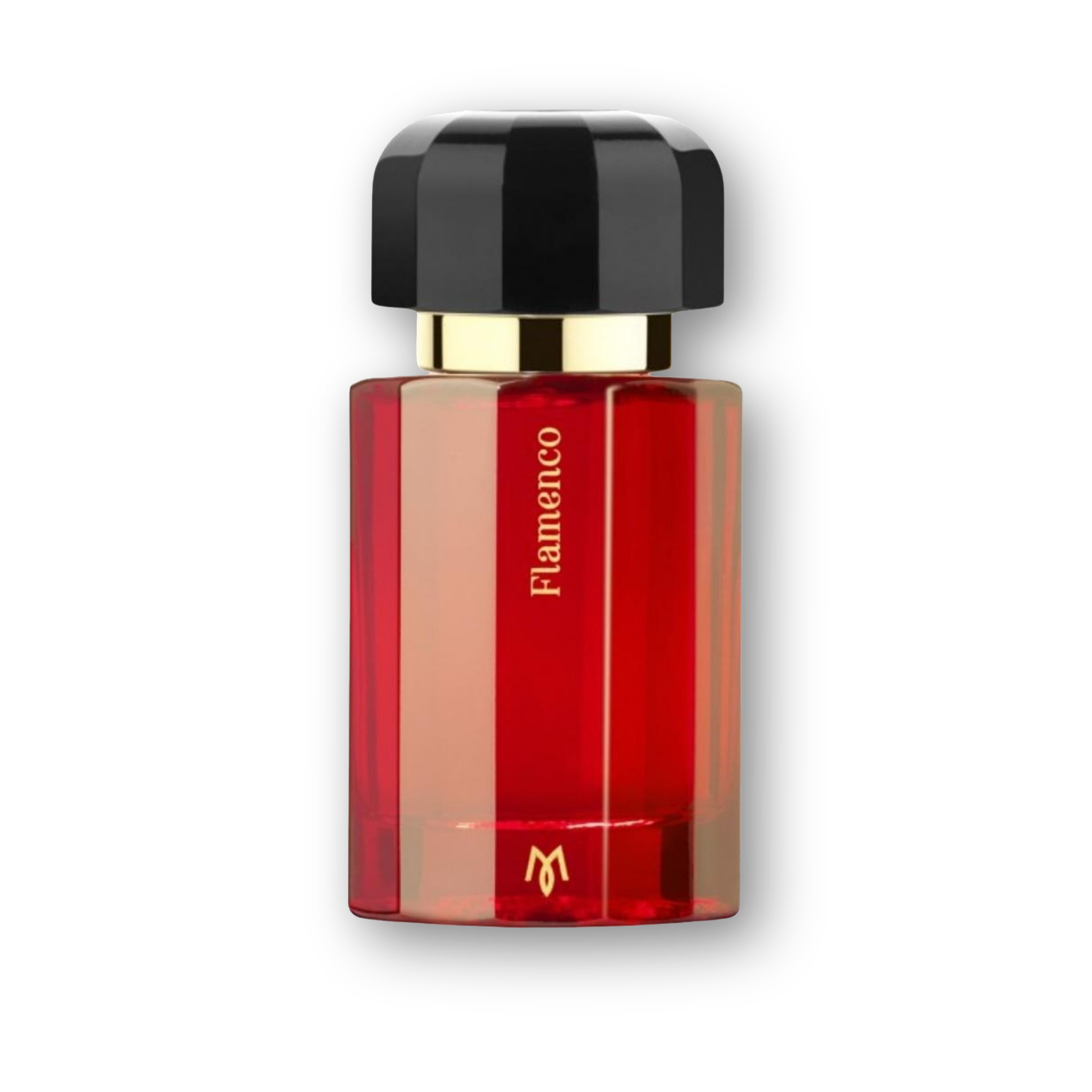 Ramon Monegal Flamenco EDP hero image