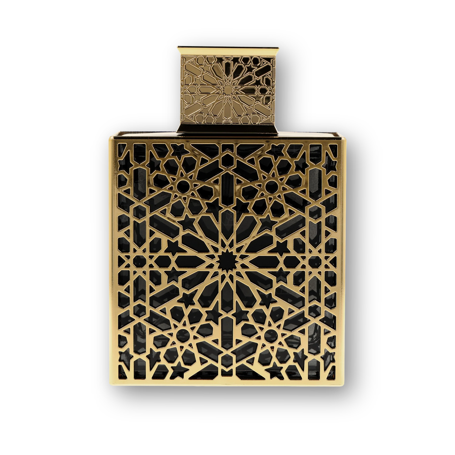 Rayhaan Rayhaan Collection Elixir EDP hero image