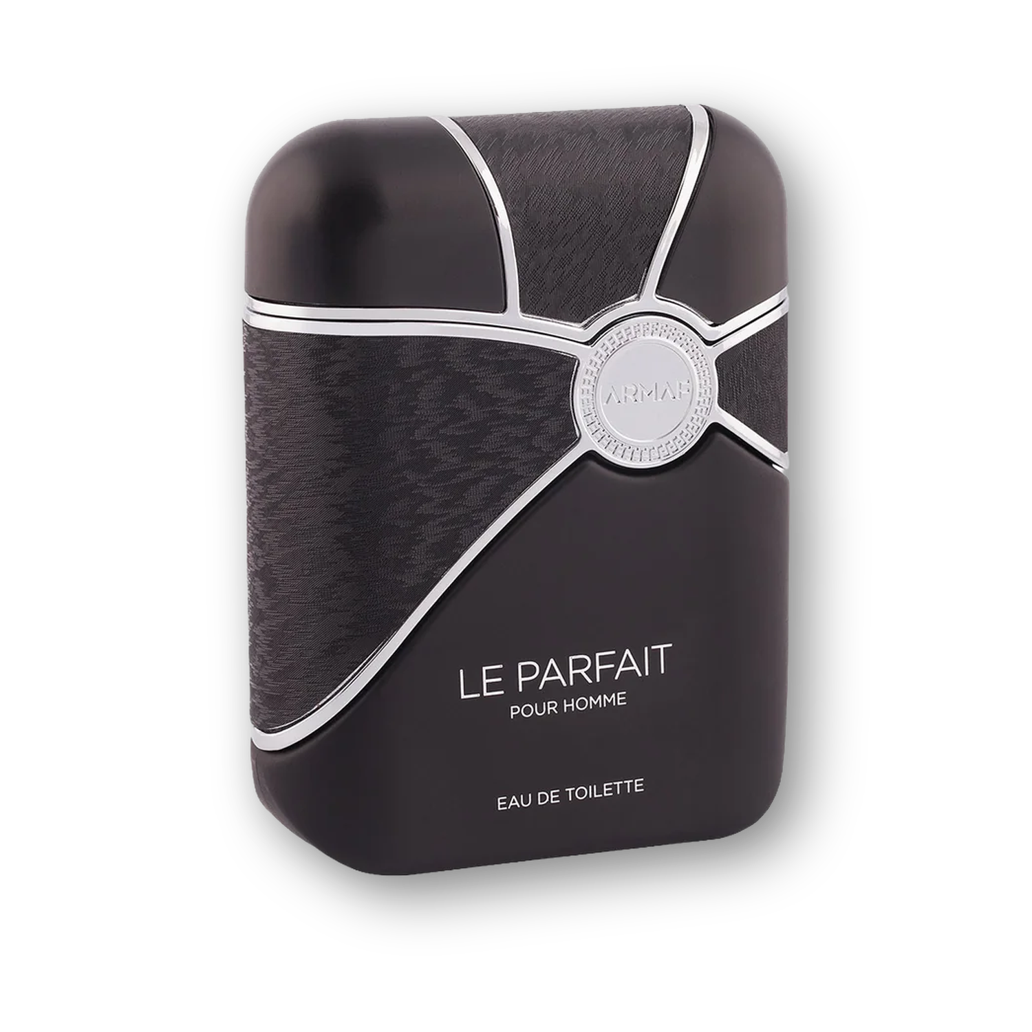 Armaf le Parfait EDT for Men hero image
