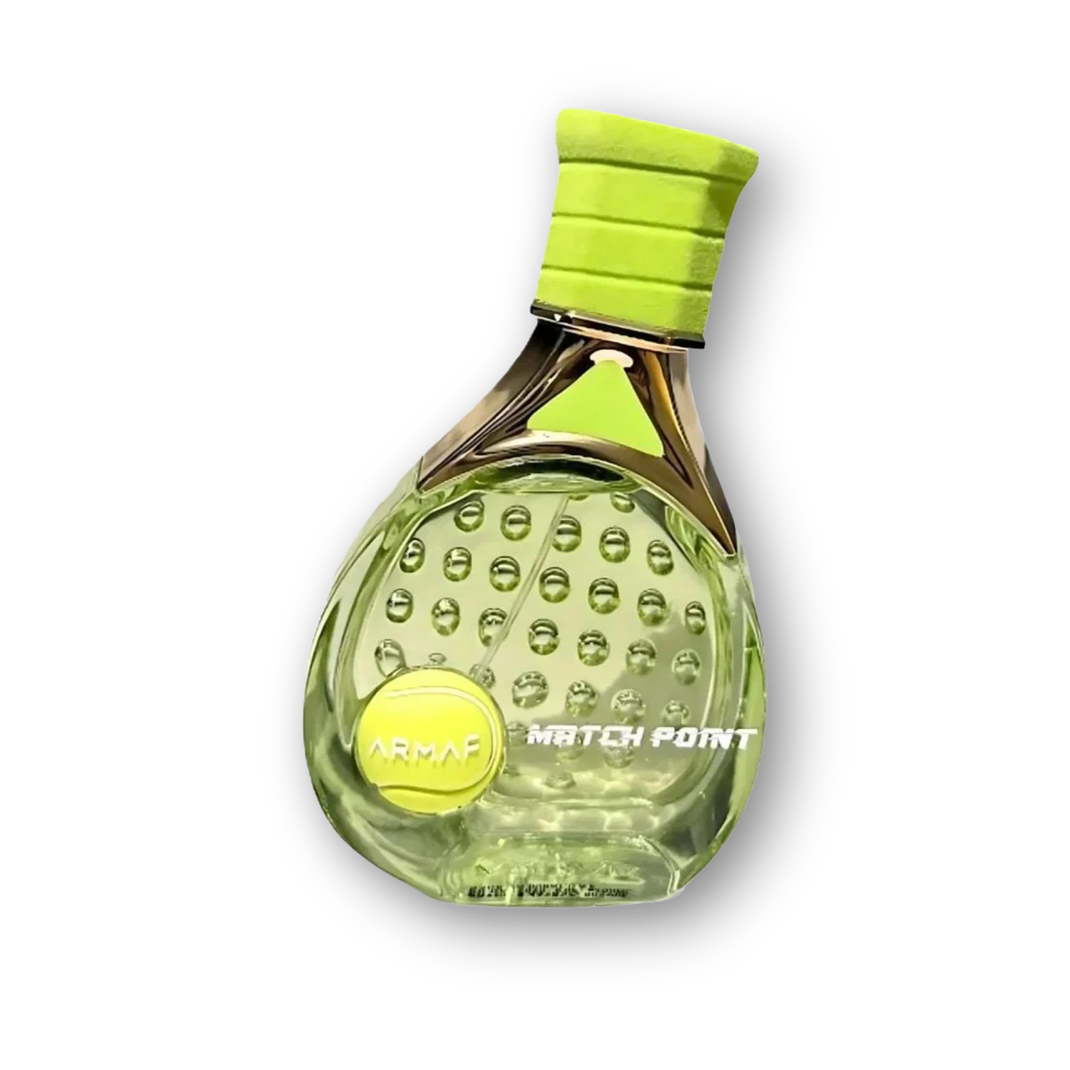 Armaf Match Point EDP hero image