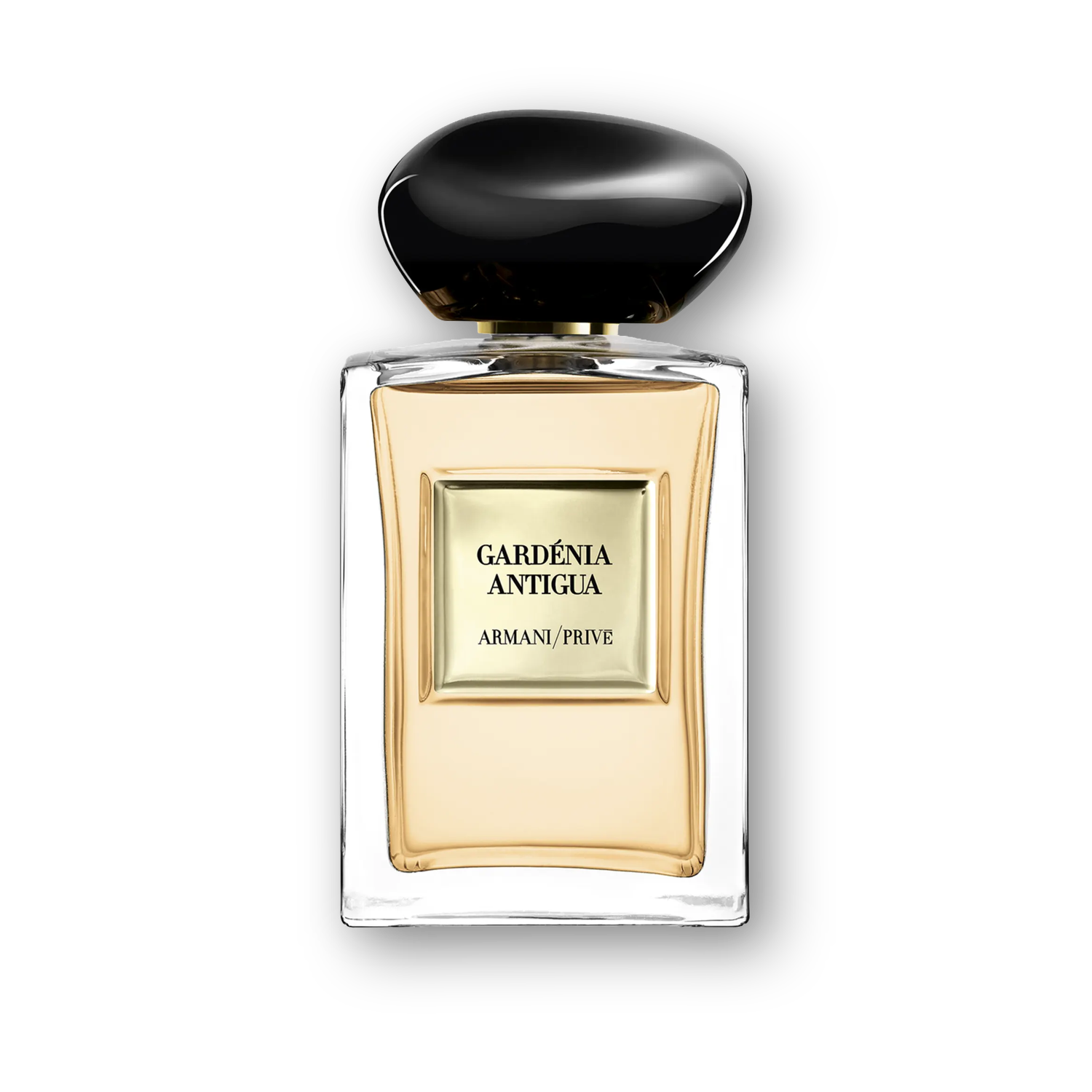 Giorgio Armani Prive Gardenia Antigua EDT hero image