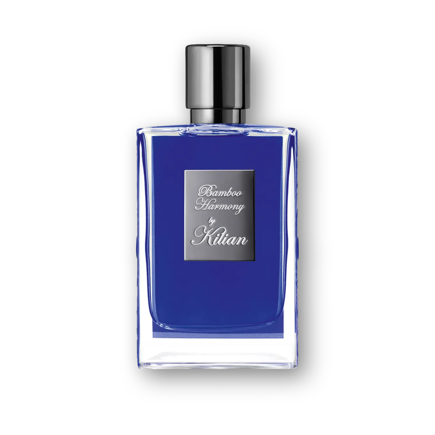 Kilian Bamboo Harmony Set EDP hero image