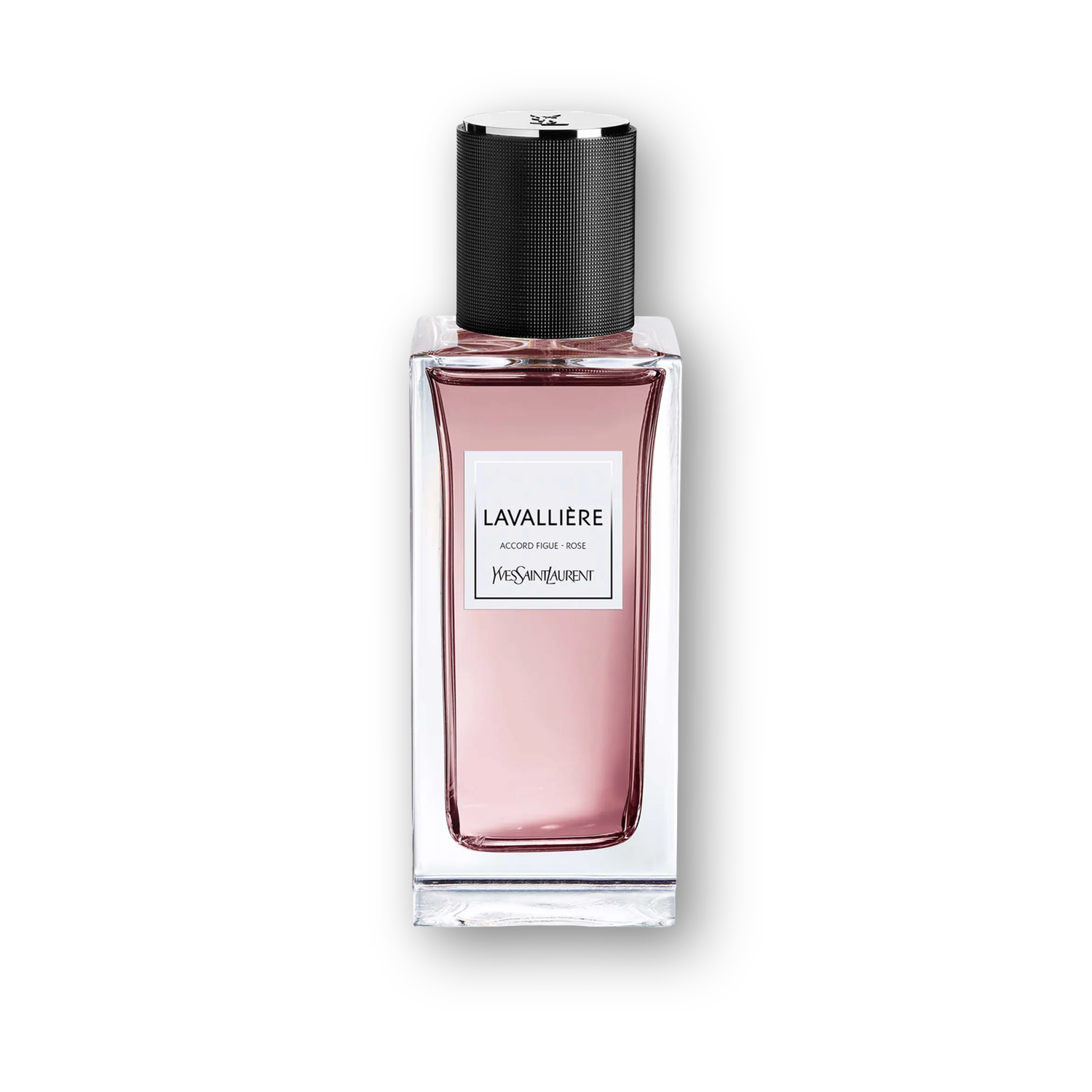 Yves Saint Laurent le Vestiaire Des Lavalliere EDP hero image