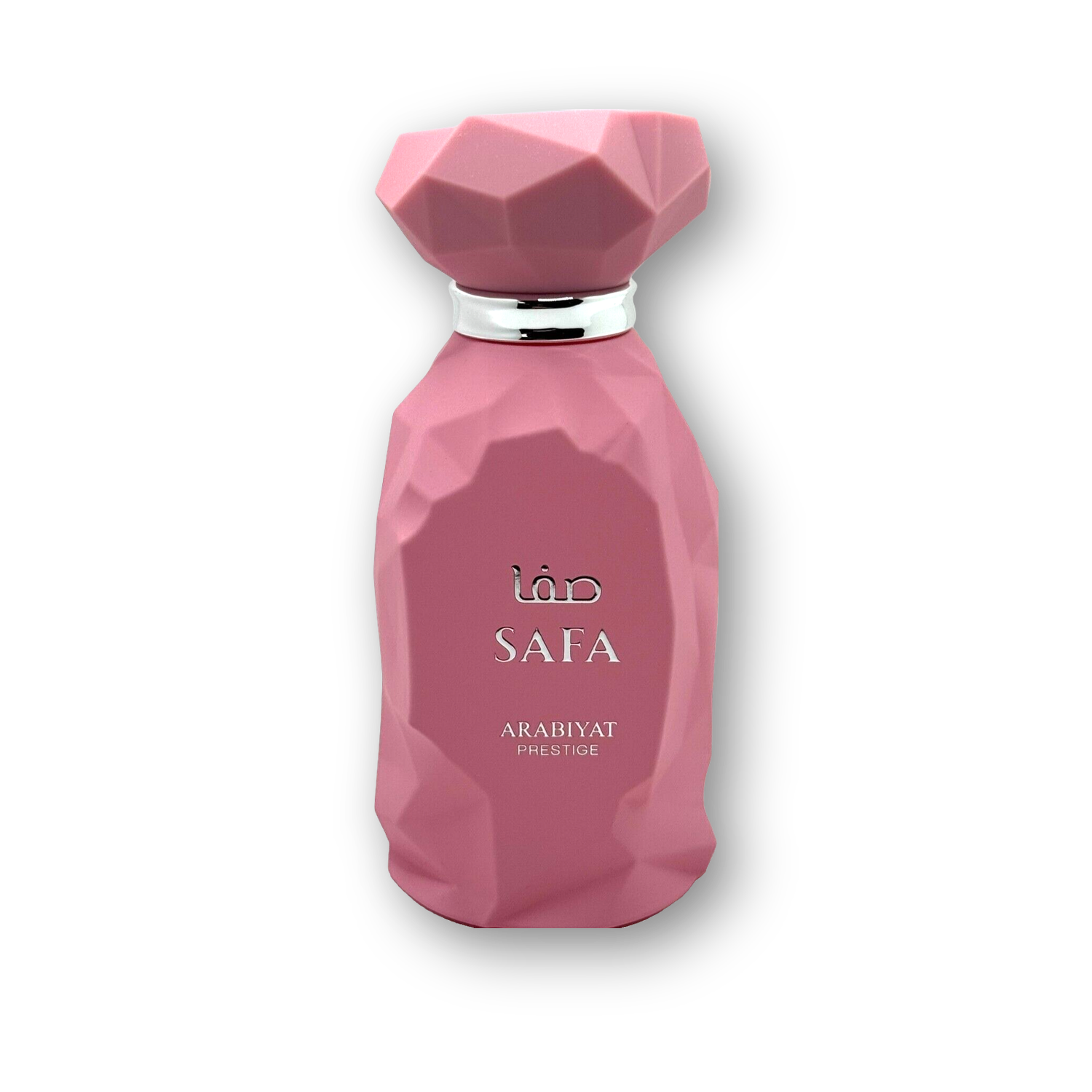 Arabiyat Prestige Safa EDP for Women hero image