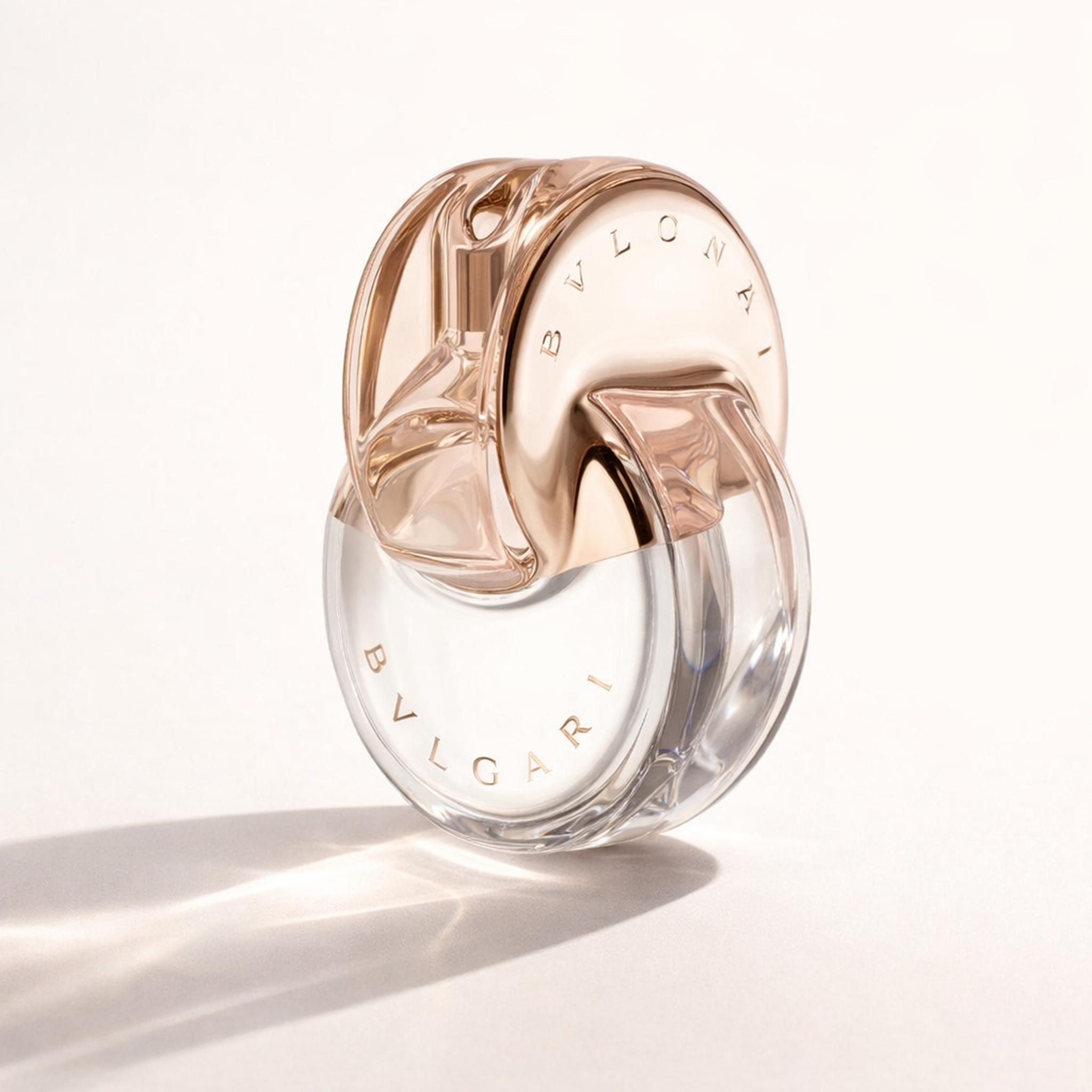 Bvlgari Omnia Crystalline Gift Set for Her primary fragrance component gift set gallery image