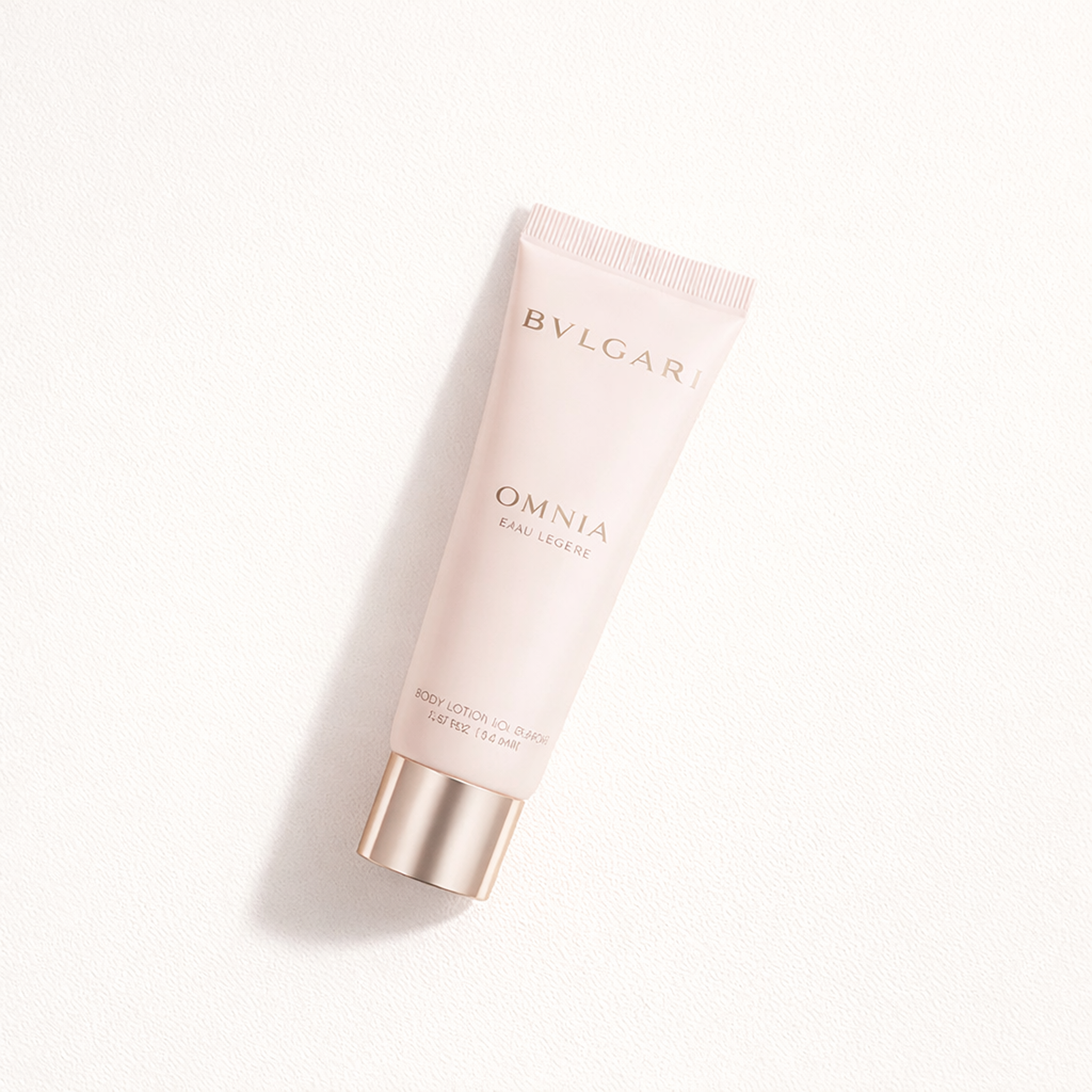 Bvlgari Omnia Crystalline Gift Set for Her secondary mini or tube component gift set gallery image