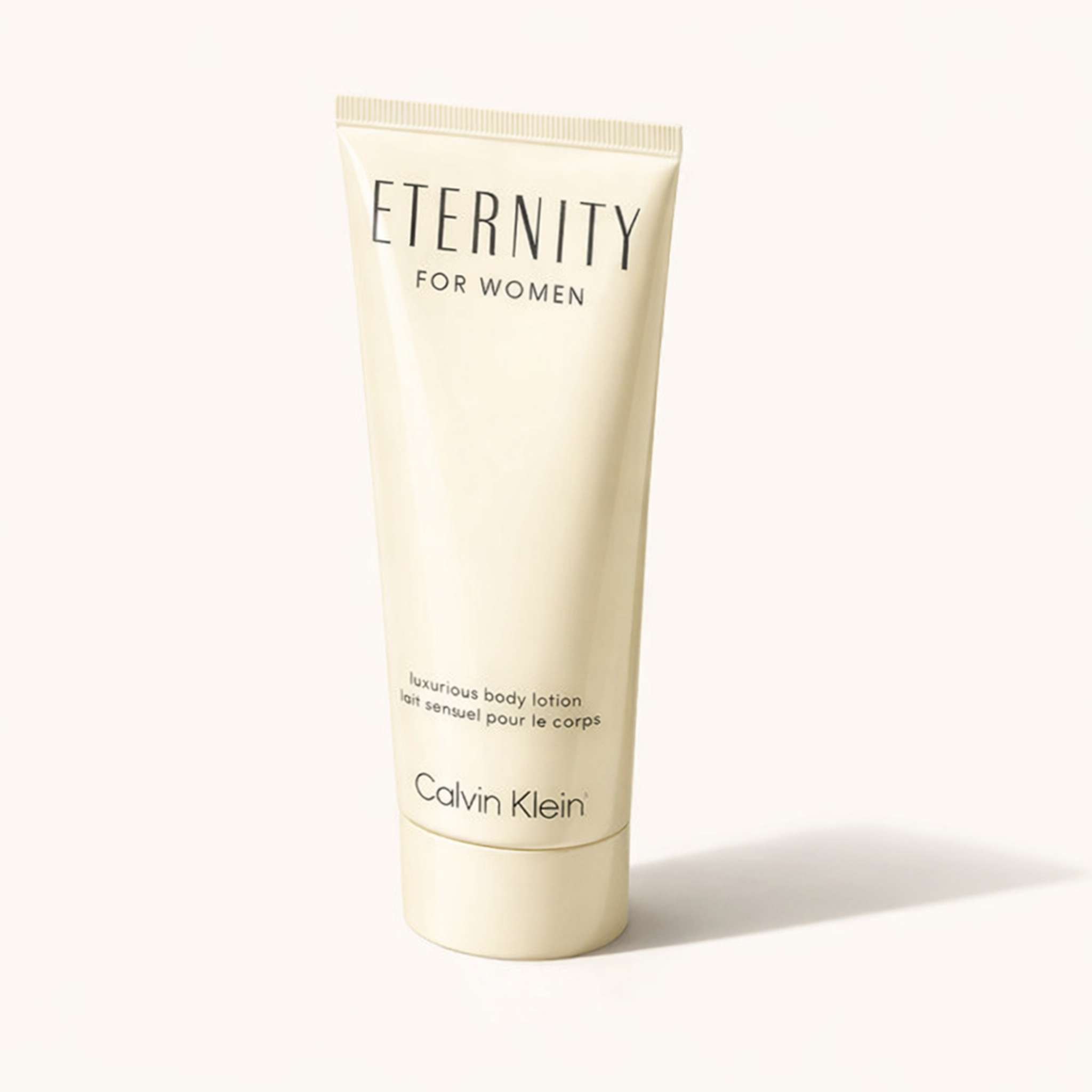 Calvin Klein Eternity For Women Gift Set for Her primary fragrance component gift set gallery image