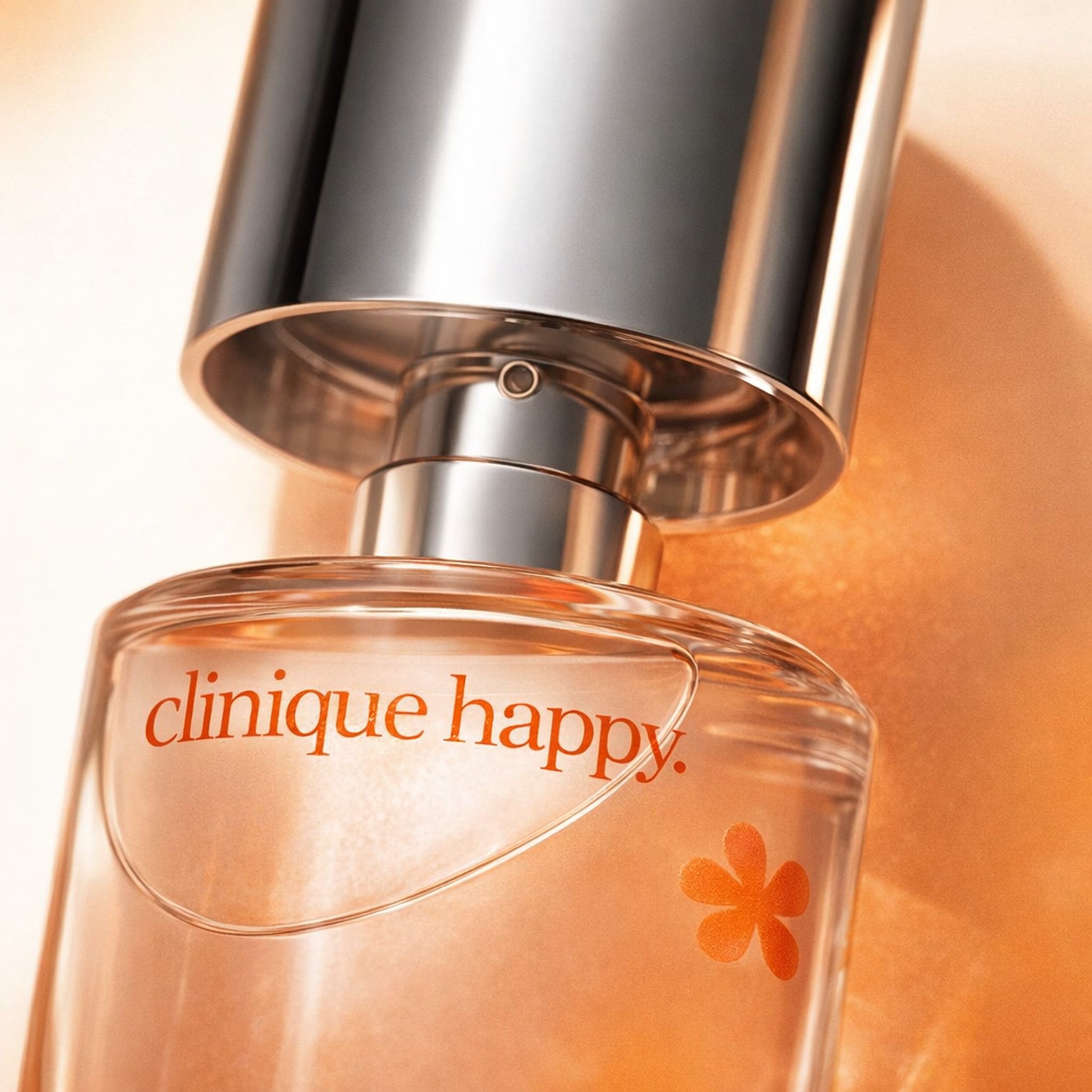 Clinique Happy Gift Set for Her fragrance details image