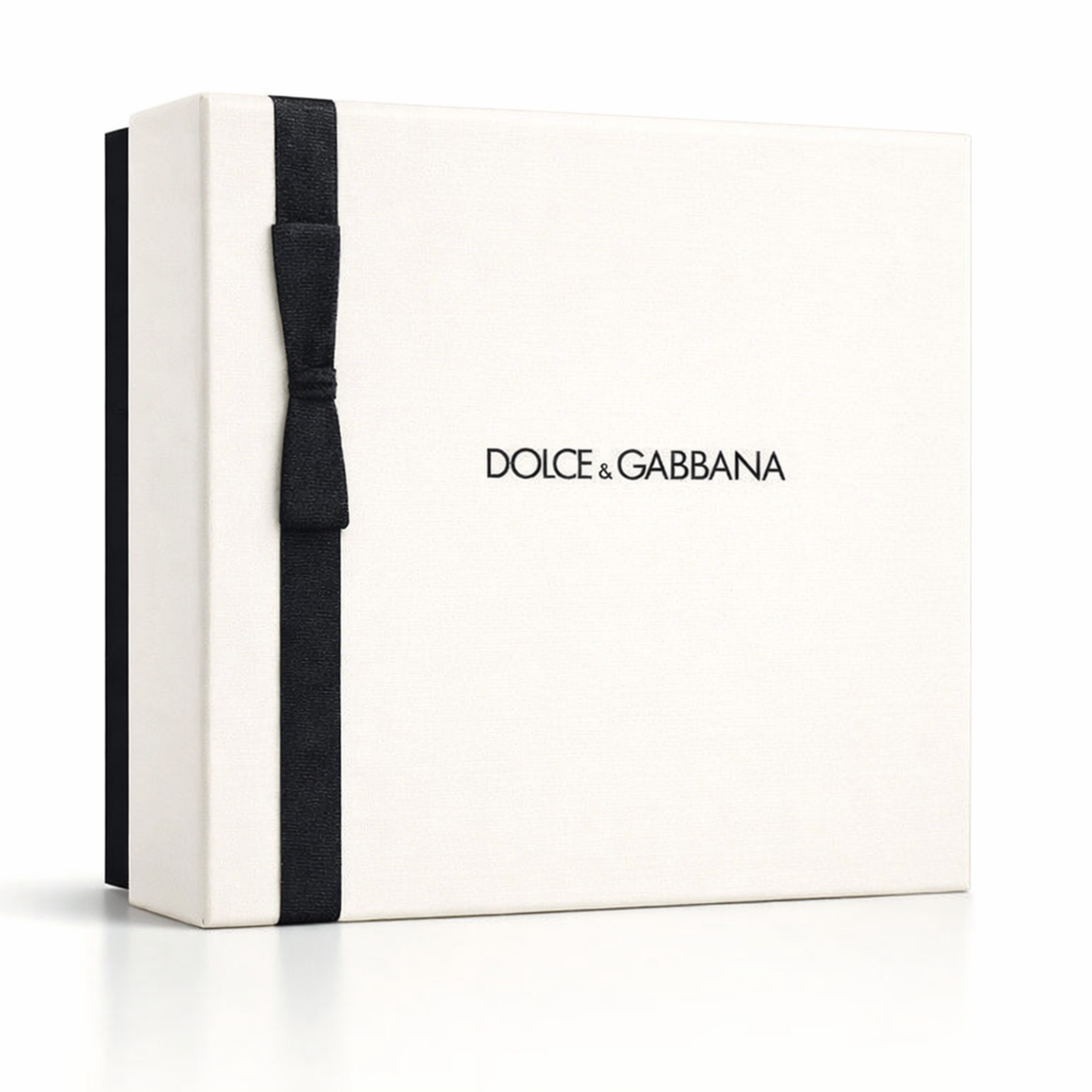 Dolce & Gabbana Devotion EDP Gift Set for Him gift set packaging gift set gallery image
