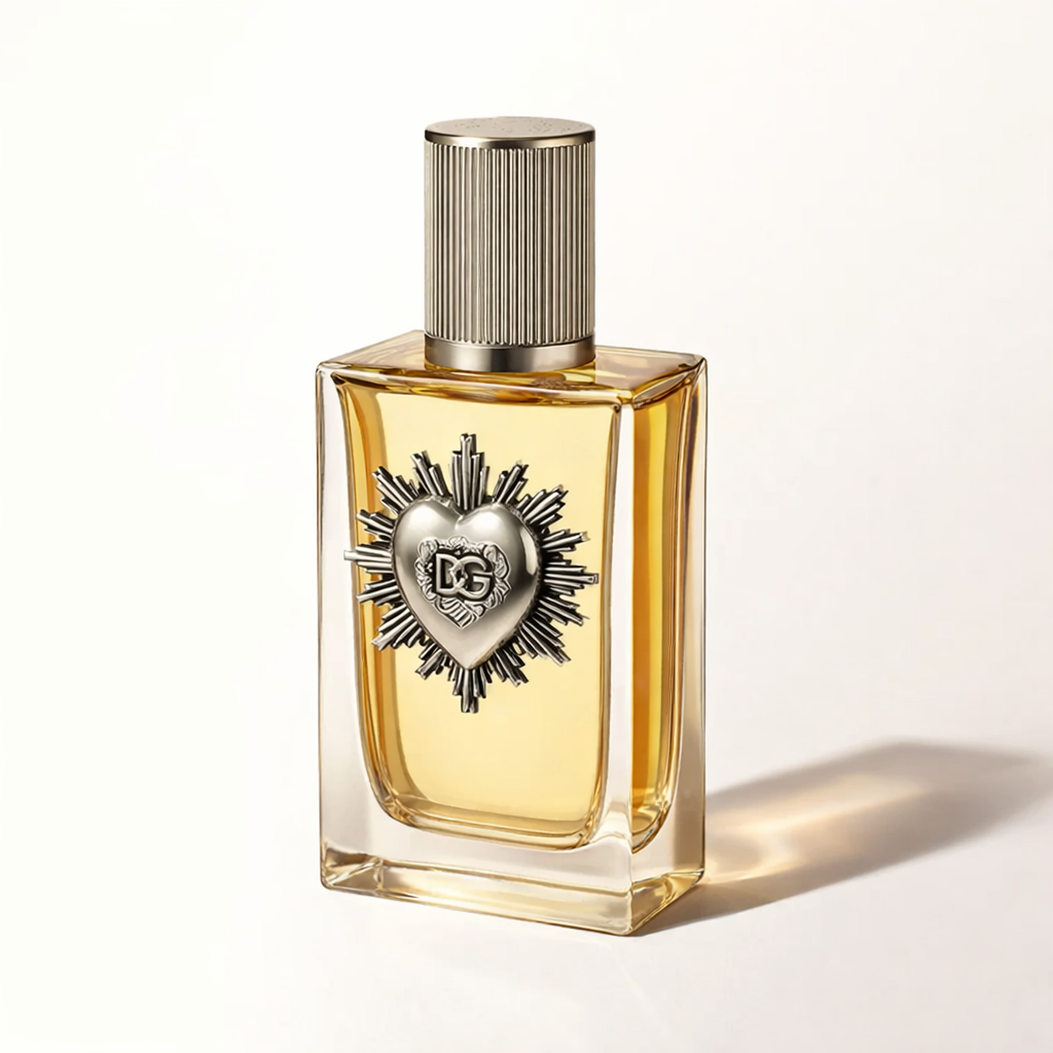 Dolce & Gabbana Devotion EDP Gift Set for Him primary fragrance component gift set gallery image