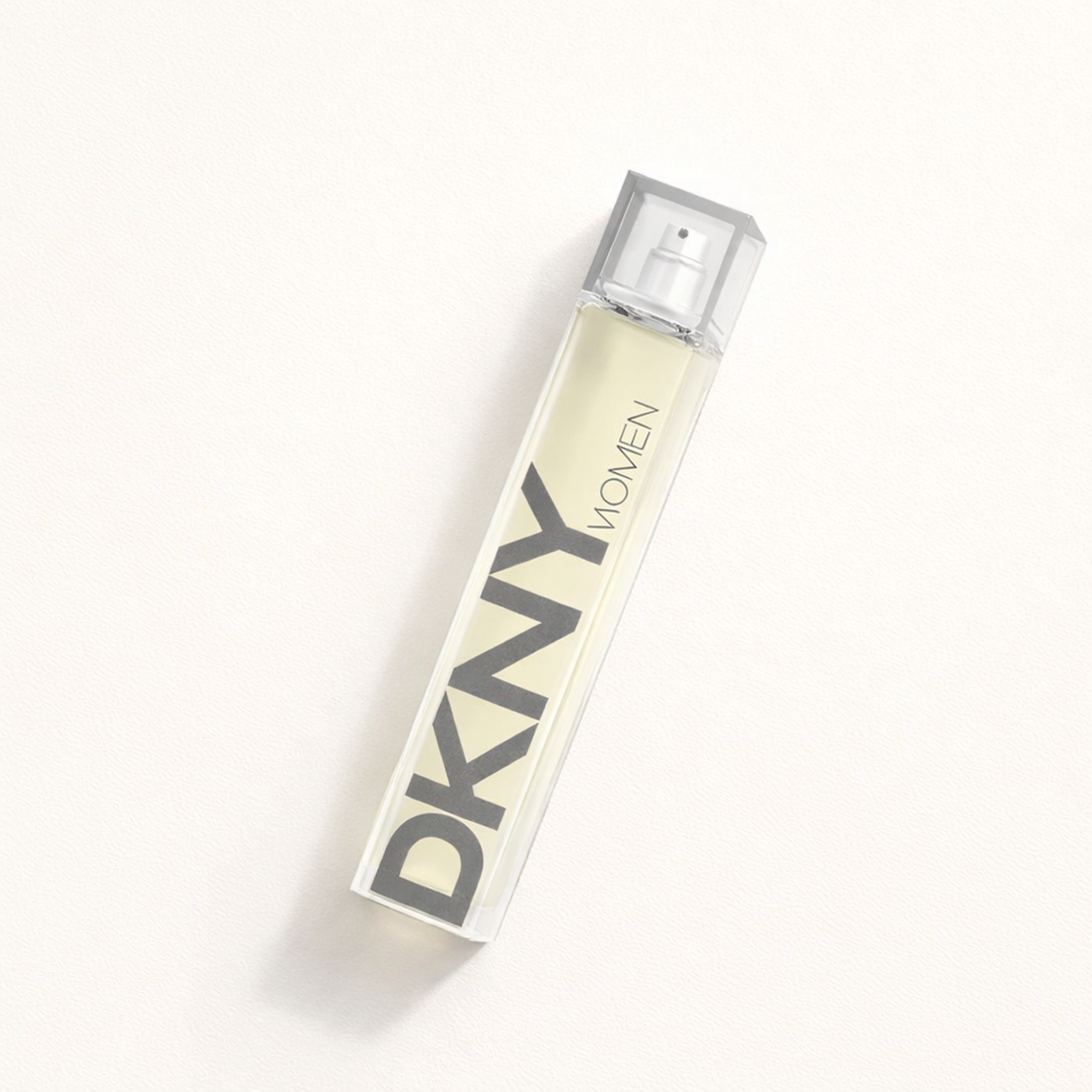 Donna Karan Be Delicious & 24/7 Travel Set for Her secondary mini or tube component gift set gallery image
