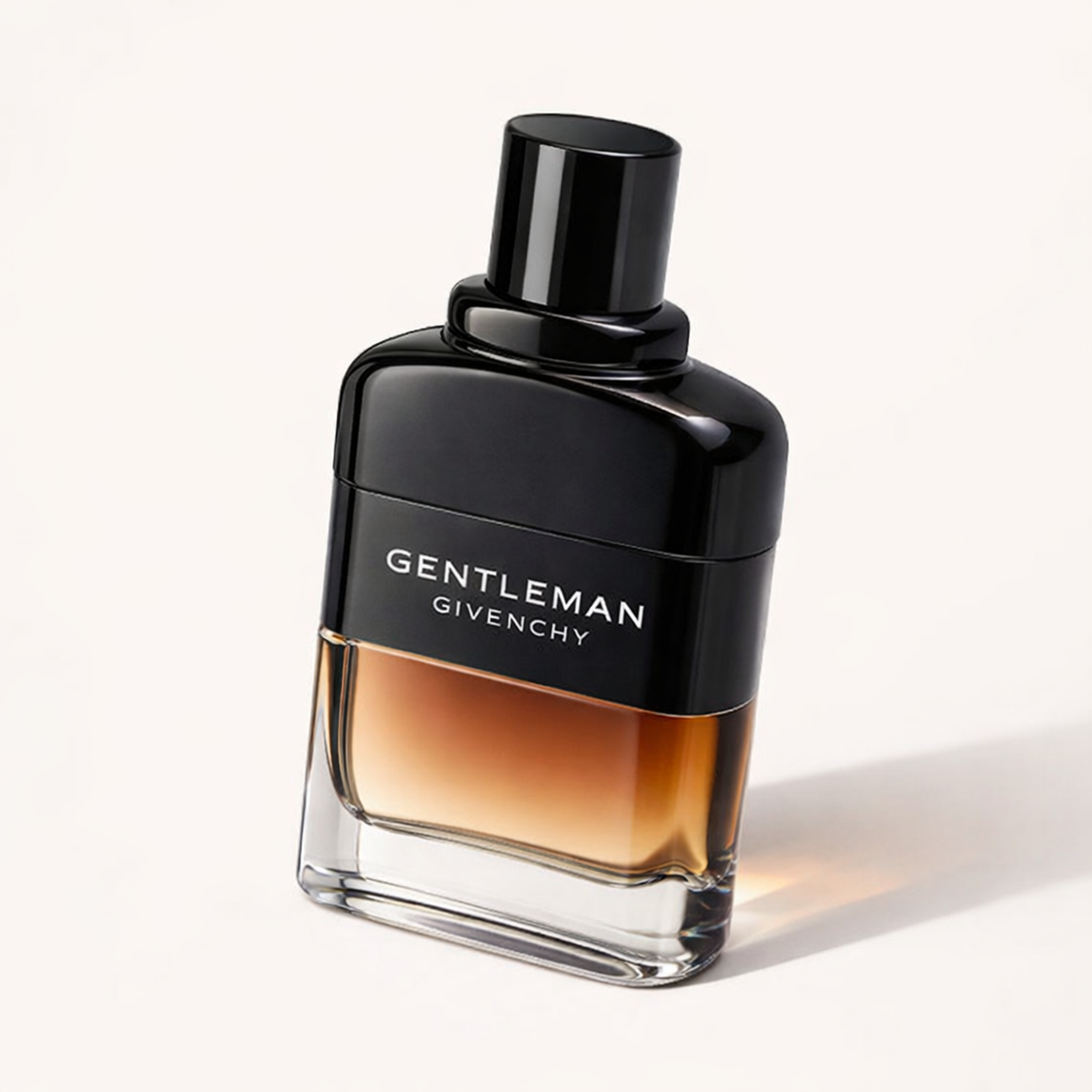 Givenchy Gentleman Reserve Privée EDP Gift Set for Him primary fragrance component gift set gallery image