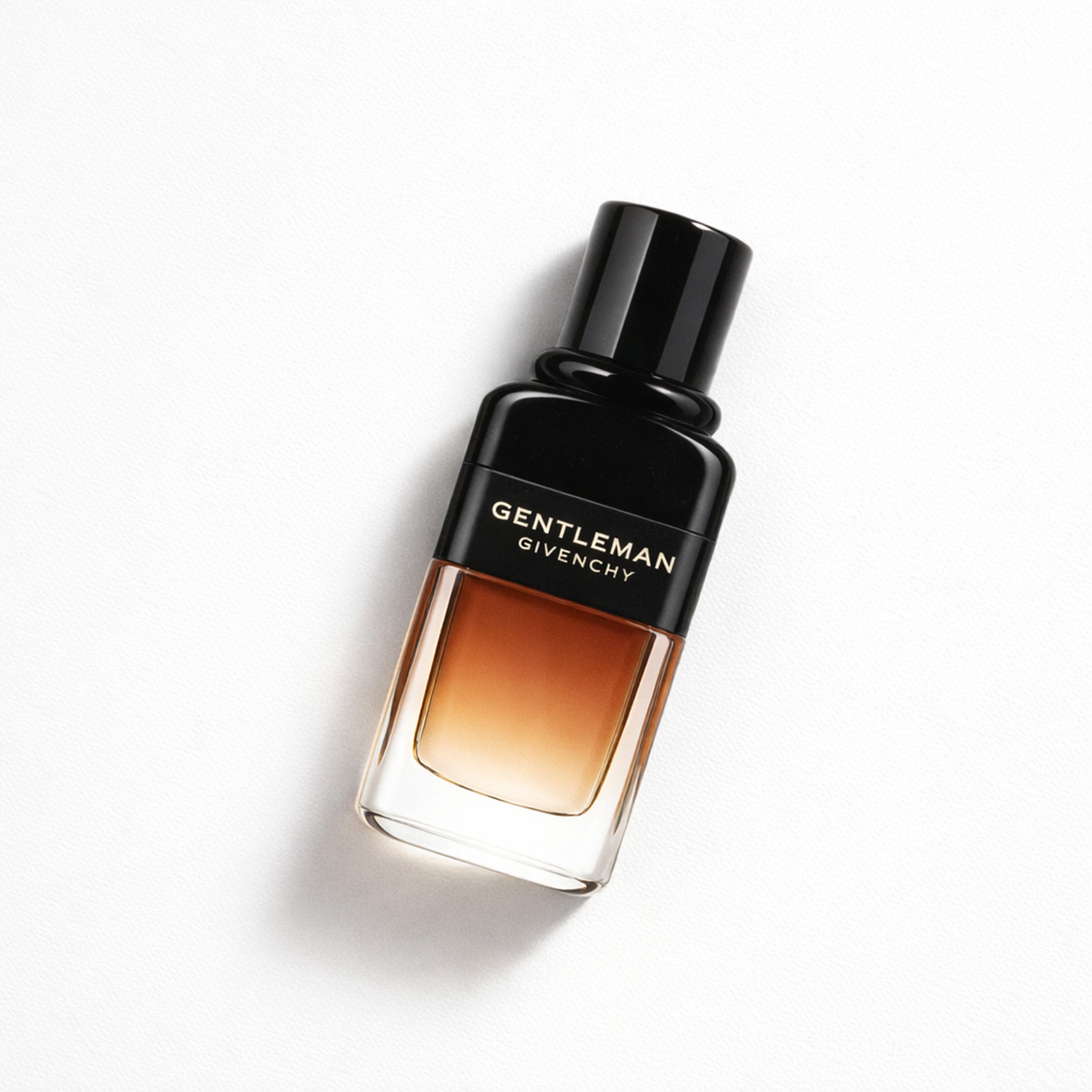Givenchy Gentleman Society EDP Gift Set for Him secondary mini or tube component gift set gallery image