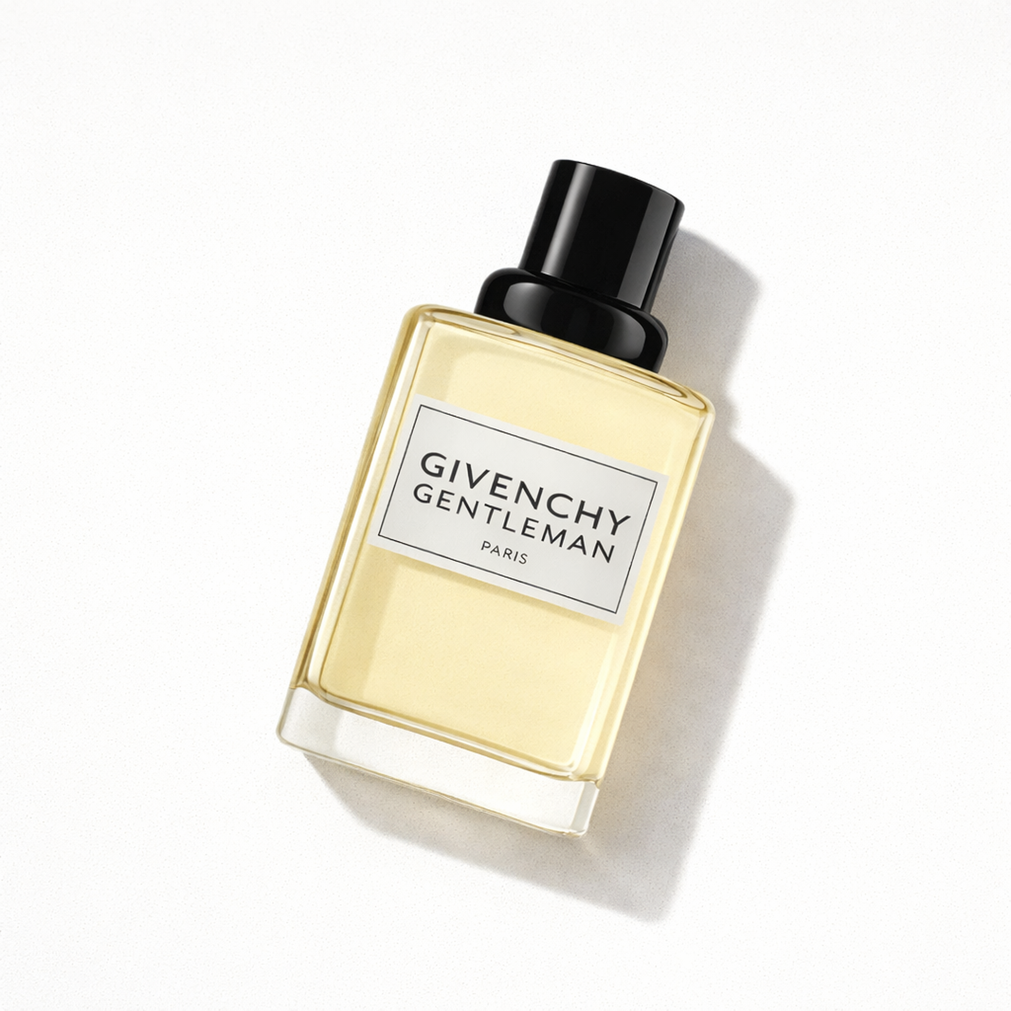 Givenchy Irresistible EDP Gift Set for Her secondary mini or tube component gift set gallery image