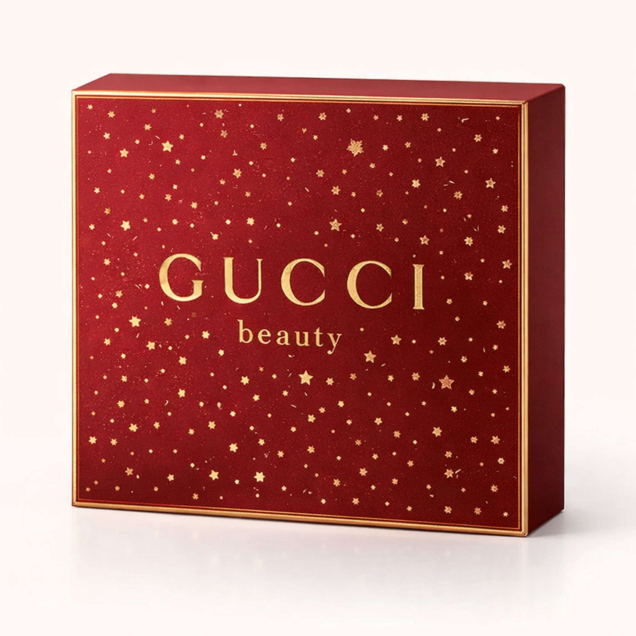 Gucci Guilty Pour Femme EDP Gift Set for Her 2 gift set packaging gift set gallery image