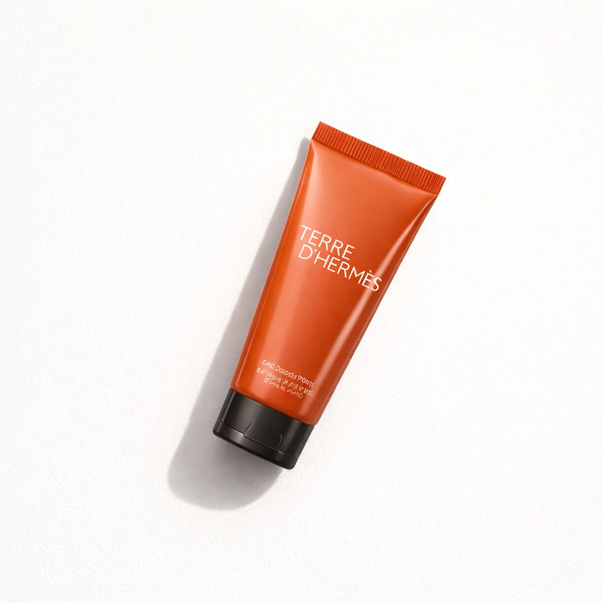 Hermès H24 Gift Set for Him secondary mini or tube component gift set gallery image