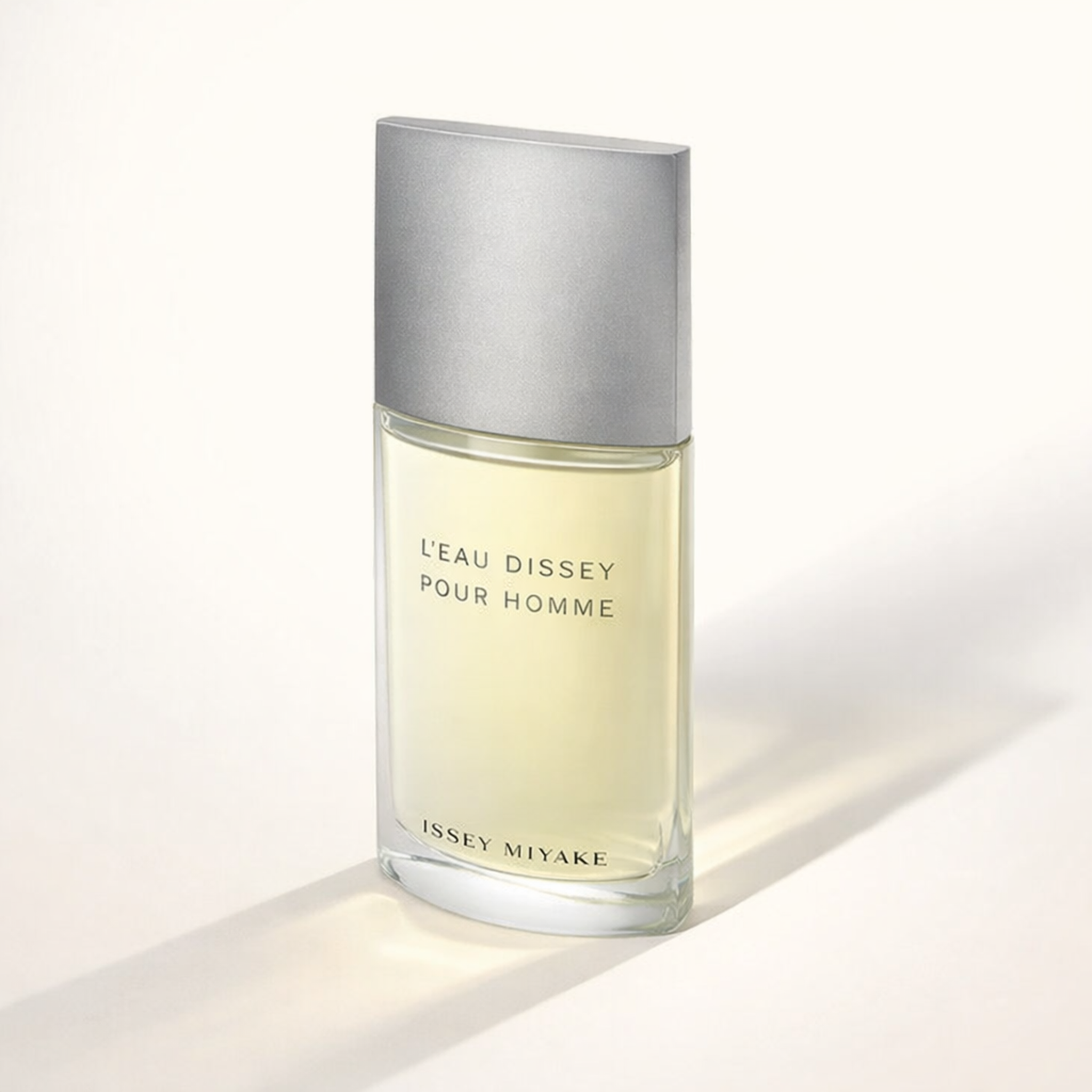 Issey Miyake L'Eau D'Issey Gift Set for Him primary fragrance component gift set gallery image