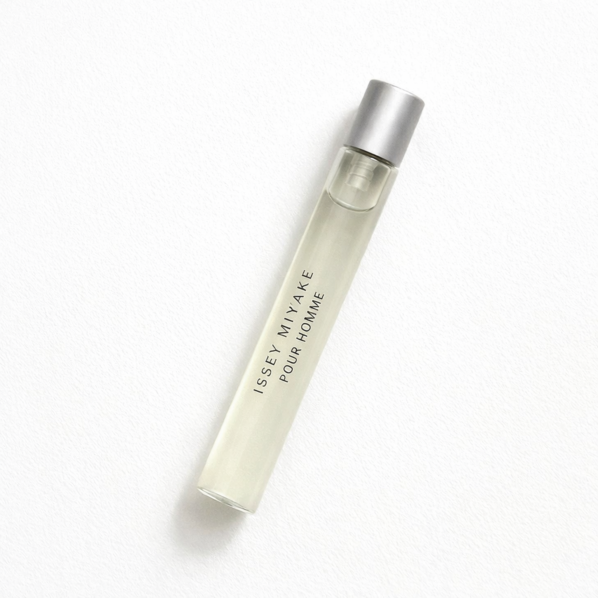 Issey Miyake L'Eau D'Issey Gift Set for Him secondary mini or tube component gift set gallery image