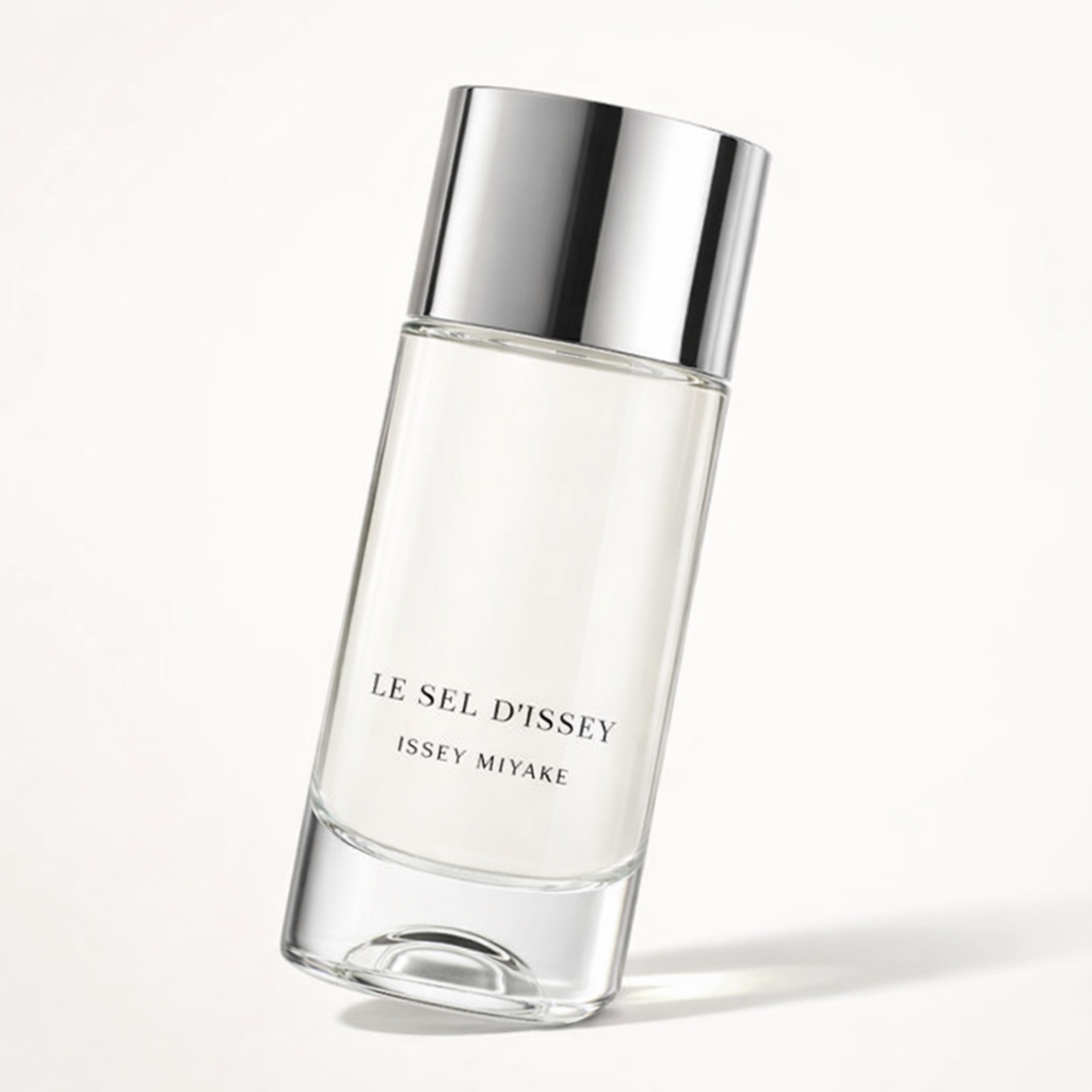 Issey Miyake Le Sel d'Issey Gift Set for Him primary fragrance component gift set gallery image