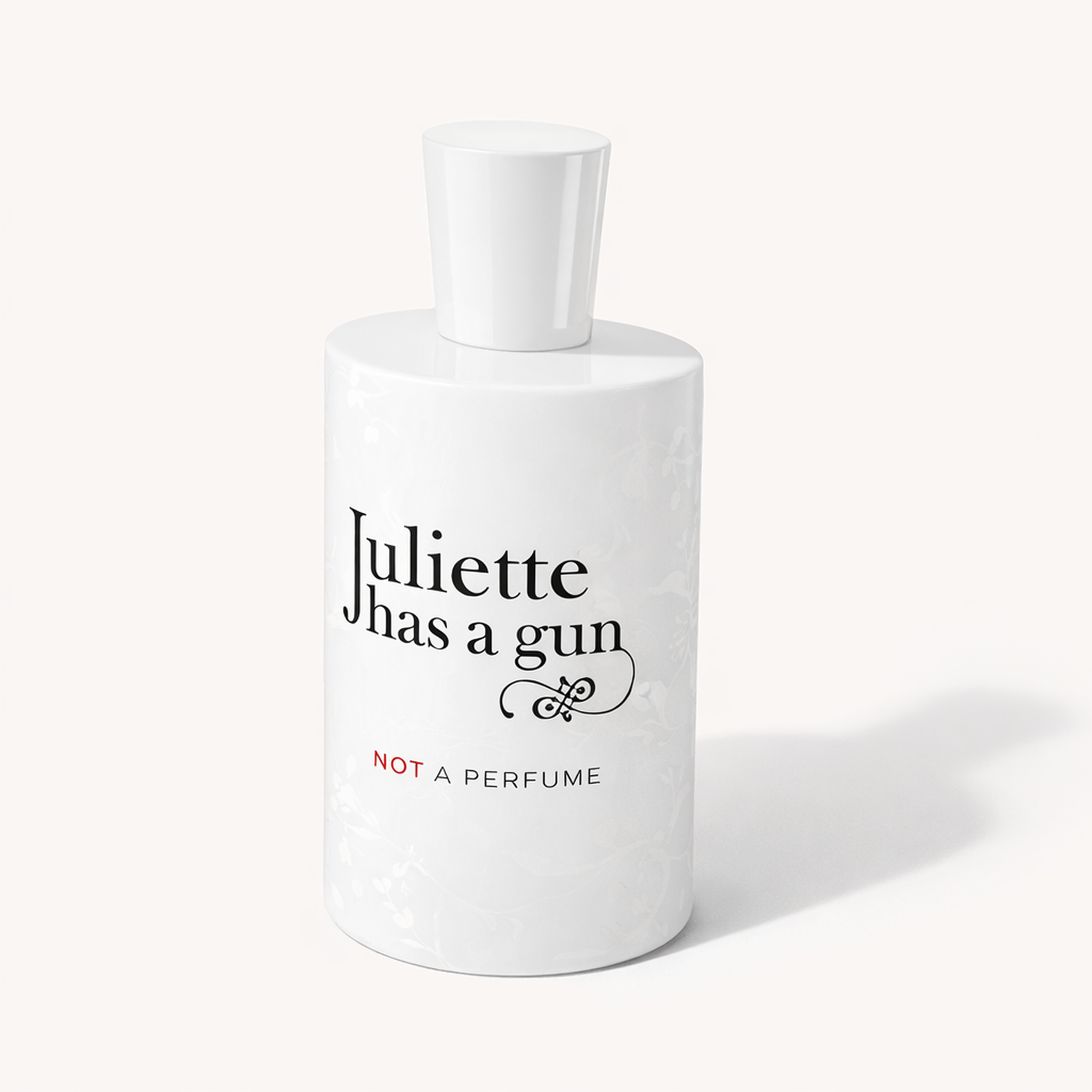 Juliette Has A Gun Not A Perfume EDP Gift Set for Her primary fragrance component gift set gallery image