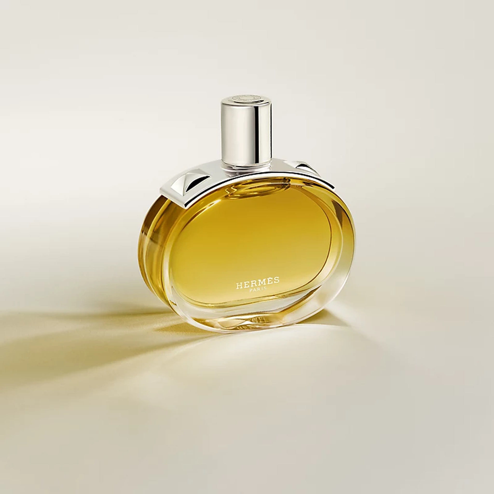 Hermes Barenia EDP Intense For Women fragrance details image