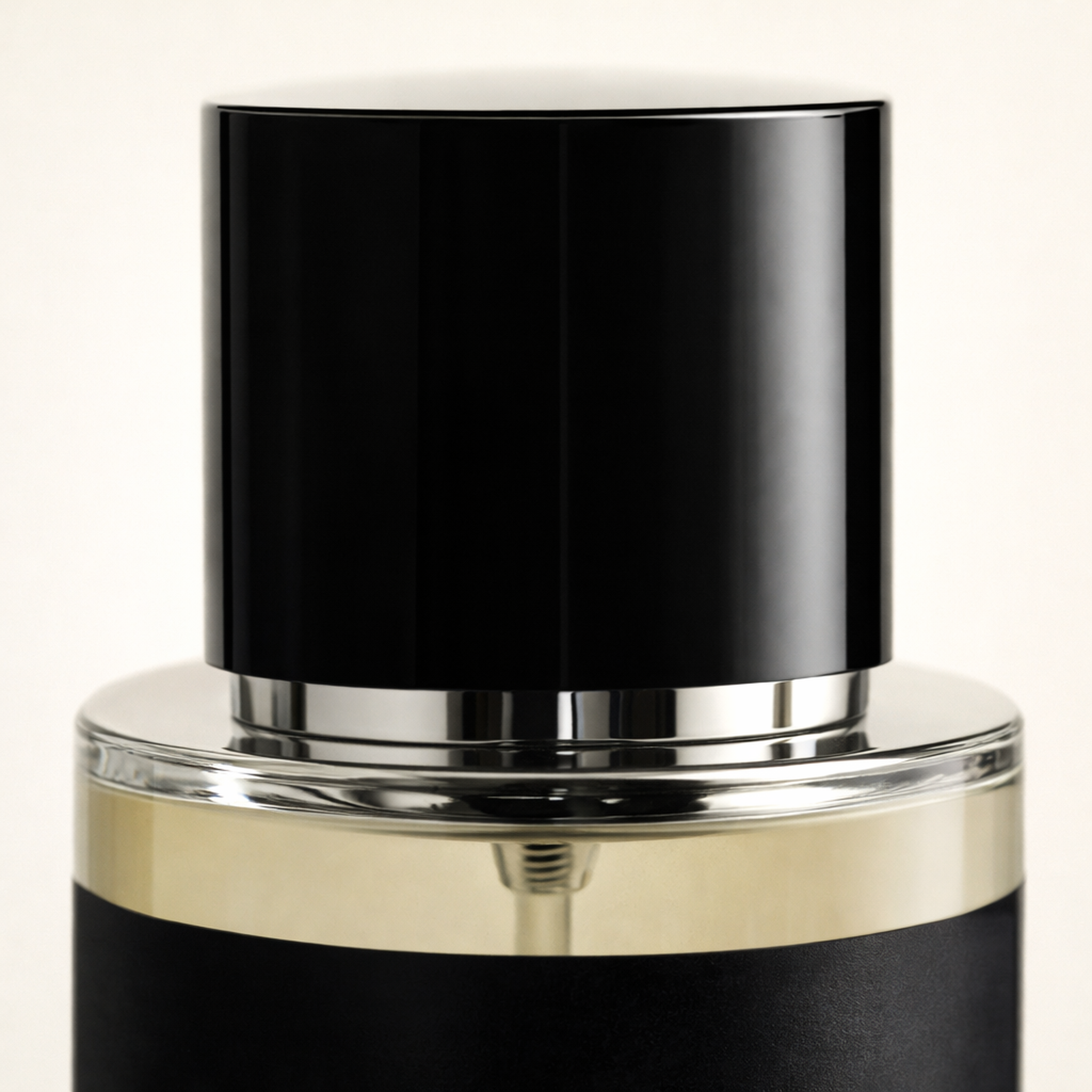 Frederic Malle The Night Hair Mist cap macro detail gallery showcase