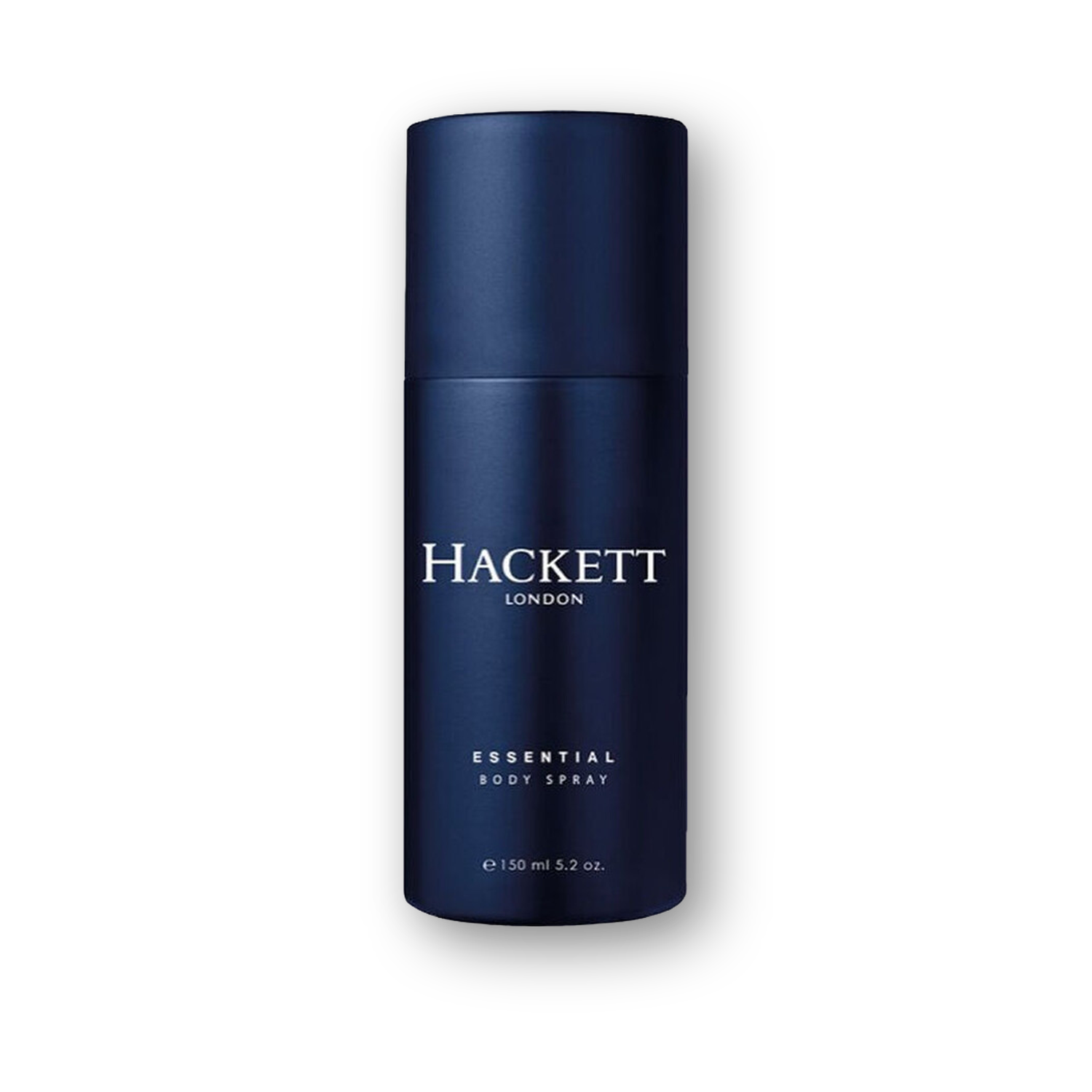 Hackett Essential Body Spray hero image