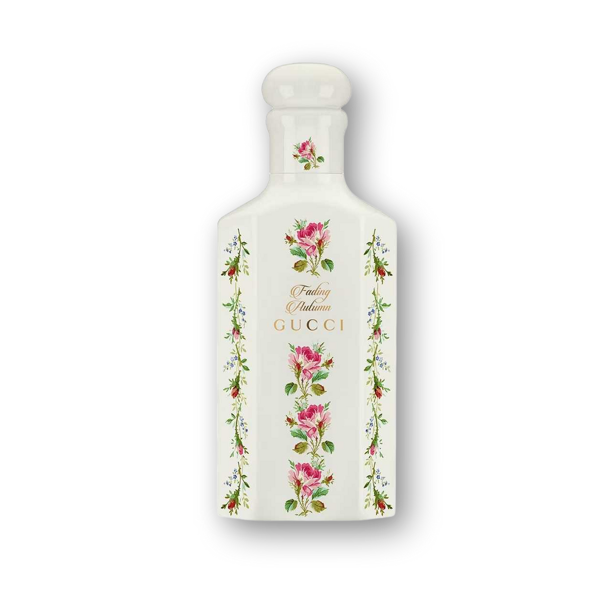 Gucci Fading Autumn EDP hero image