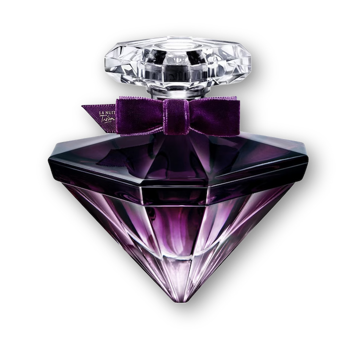 Lancome Tresor la Nuit le Parfum For Women hero image