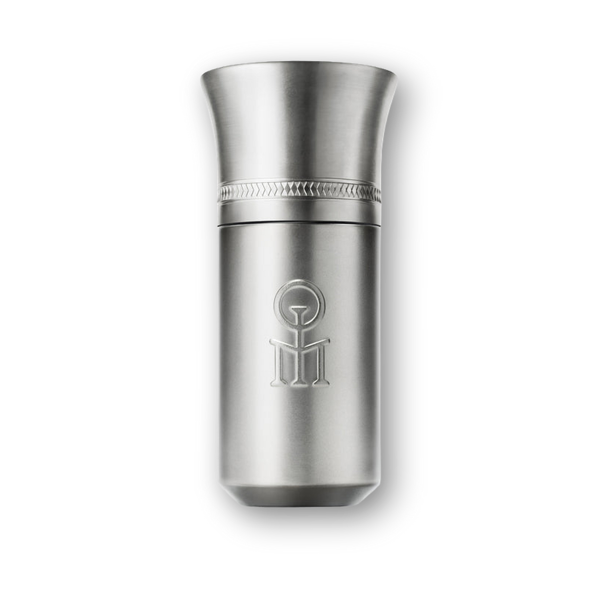 Liquides Imaginaires Lunatique EDP hero image