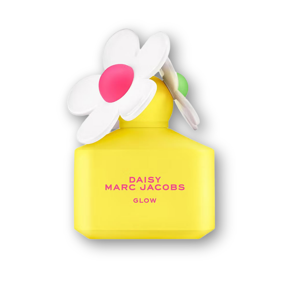 Marc Jacobs Daisy Glow EDT For Women hero image