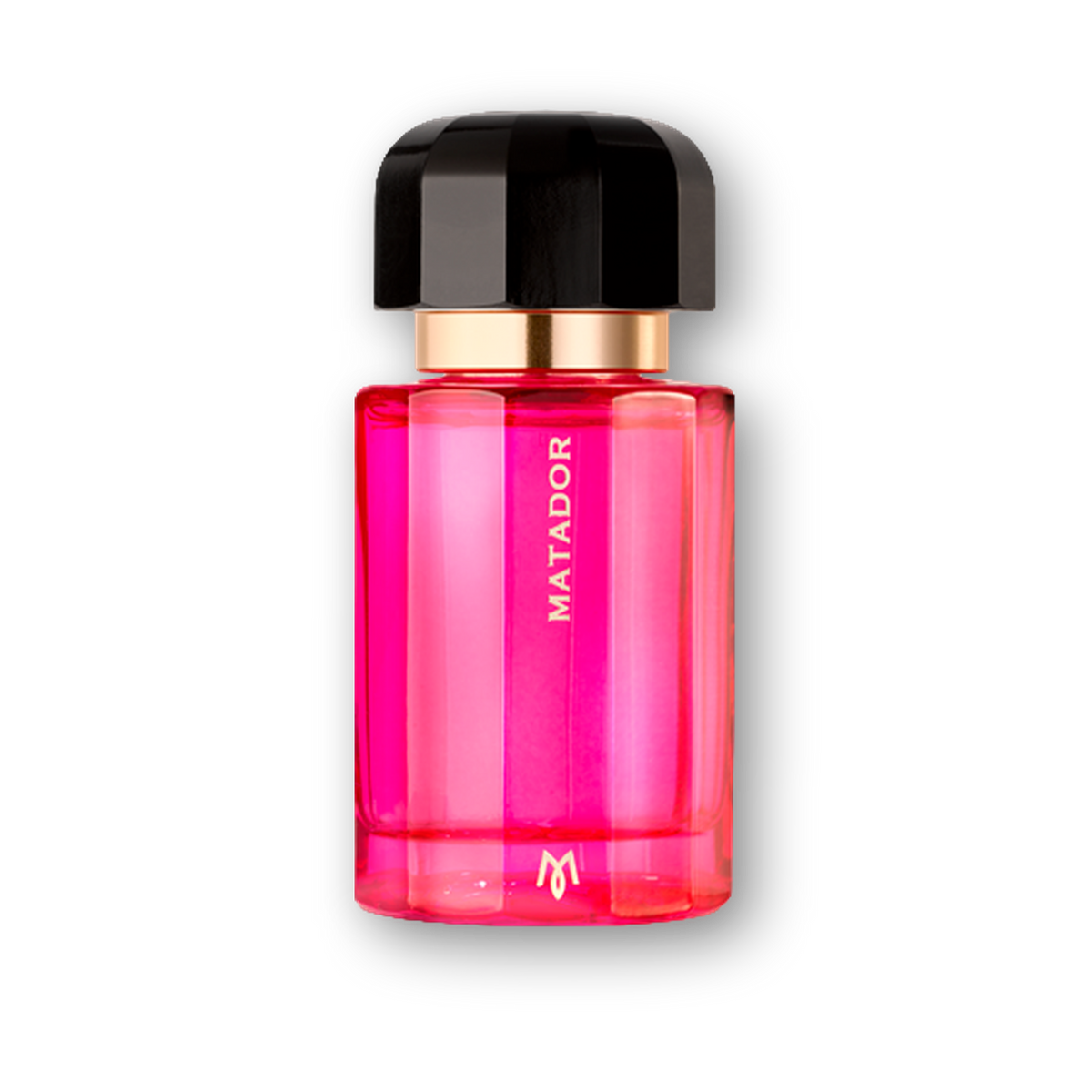Ramon Monegal Matador EDP hero image