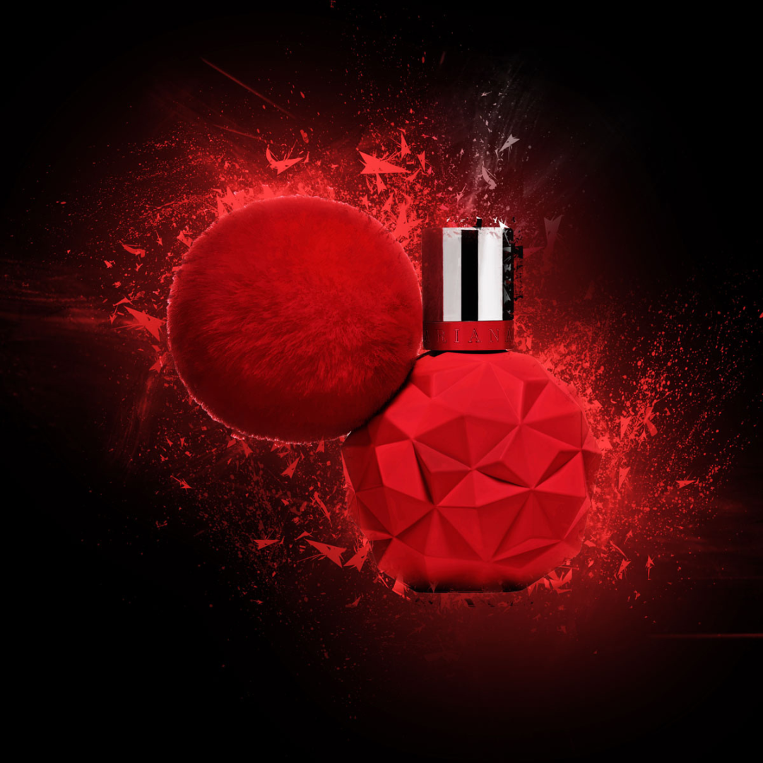 Sweet like candy limited edition hotsell