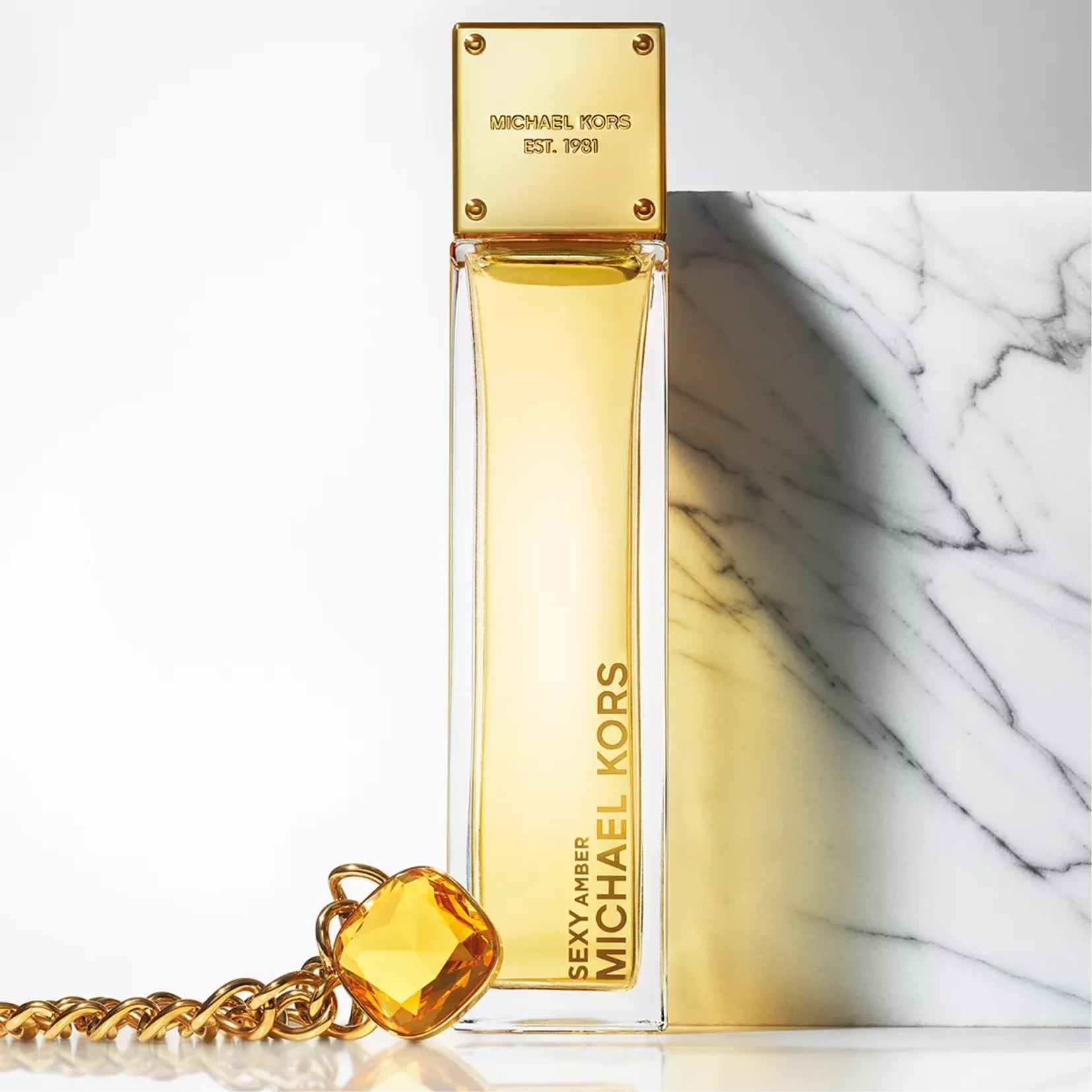 Michael kors perfume sexy cheap