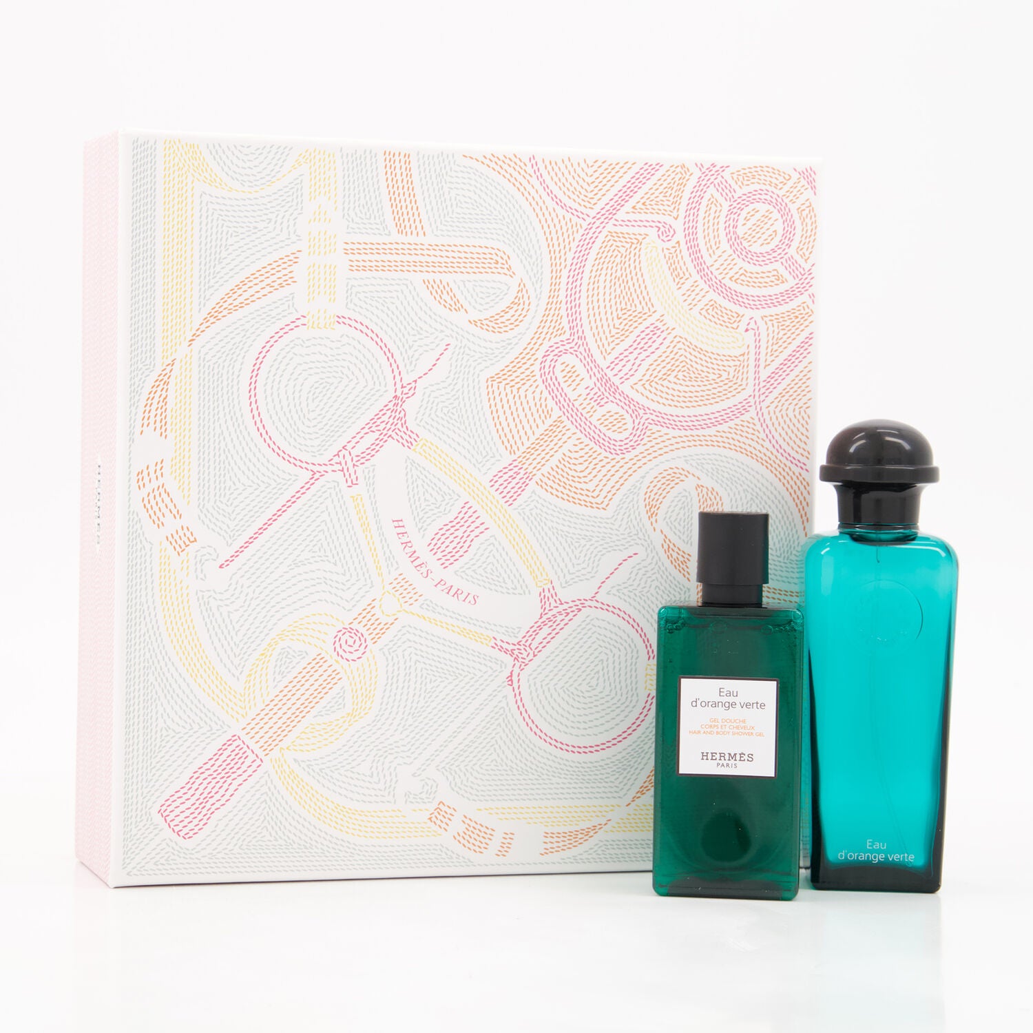 HERMES Gift Sets