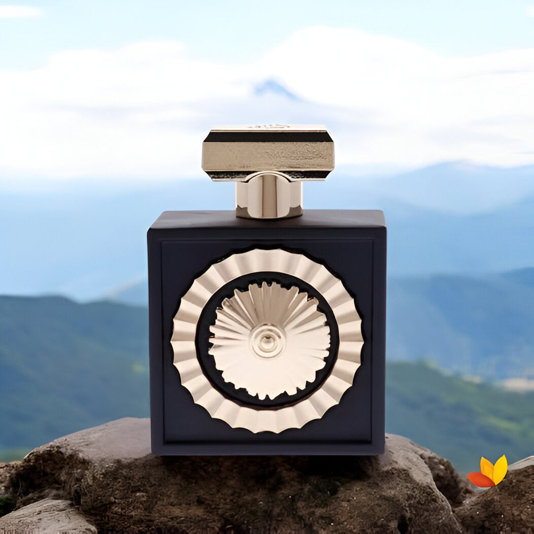 Lattafa Nebras EDP