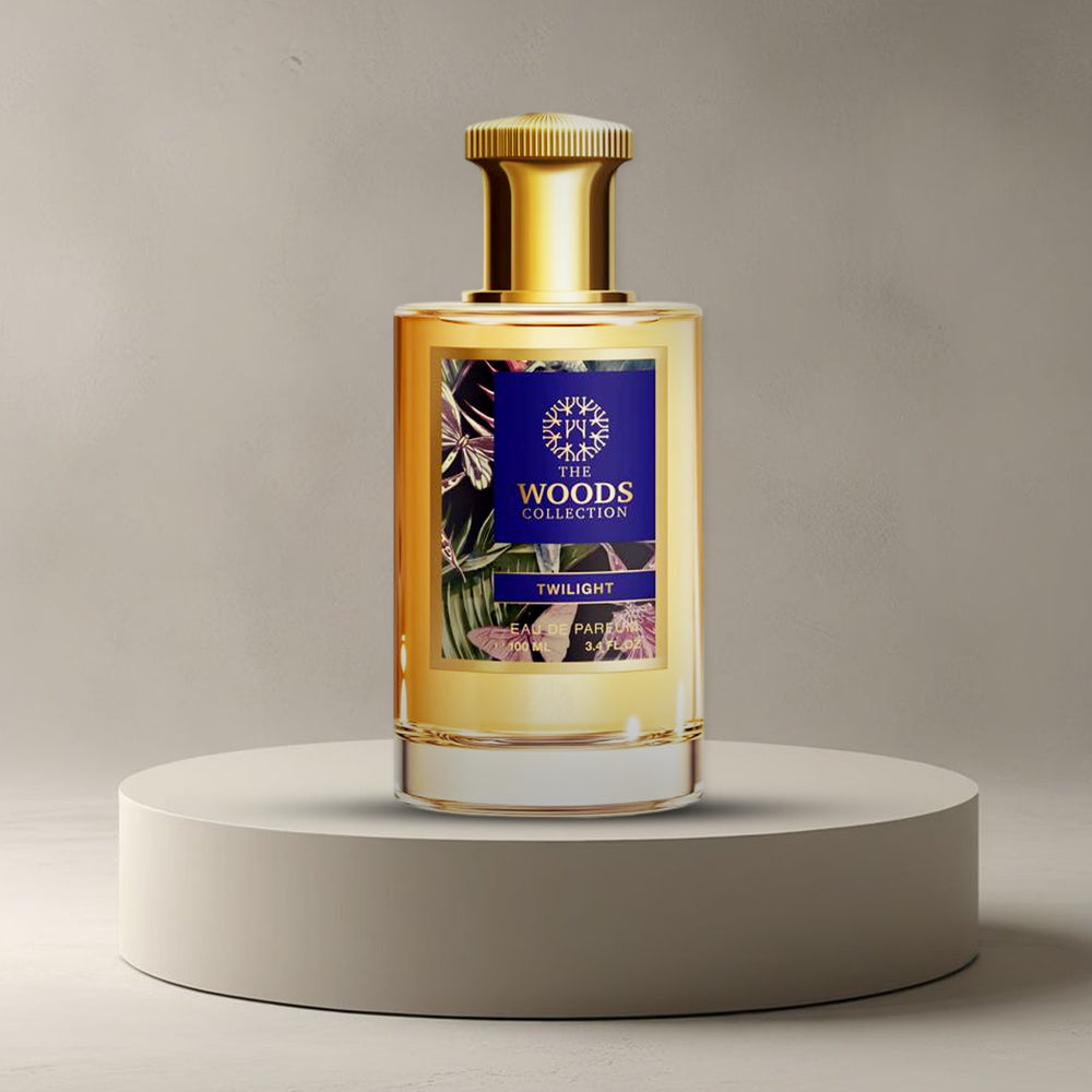 The Woods Collection Twilight EDP