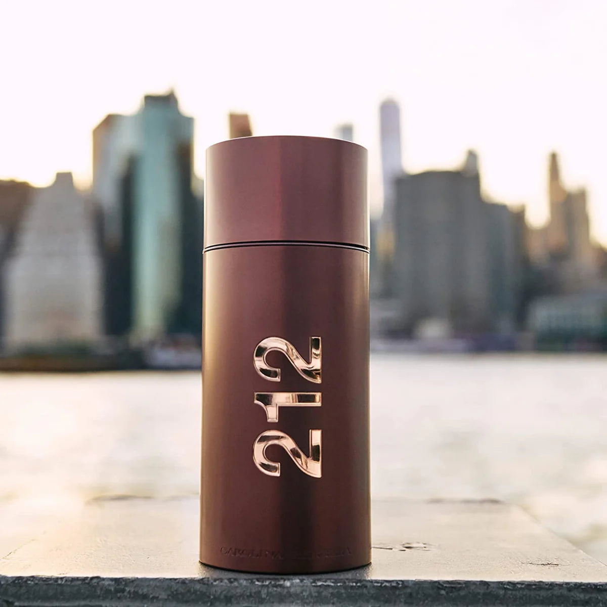 Herrera 212 sexy hotsell