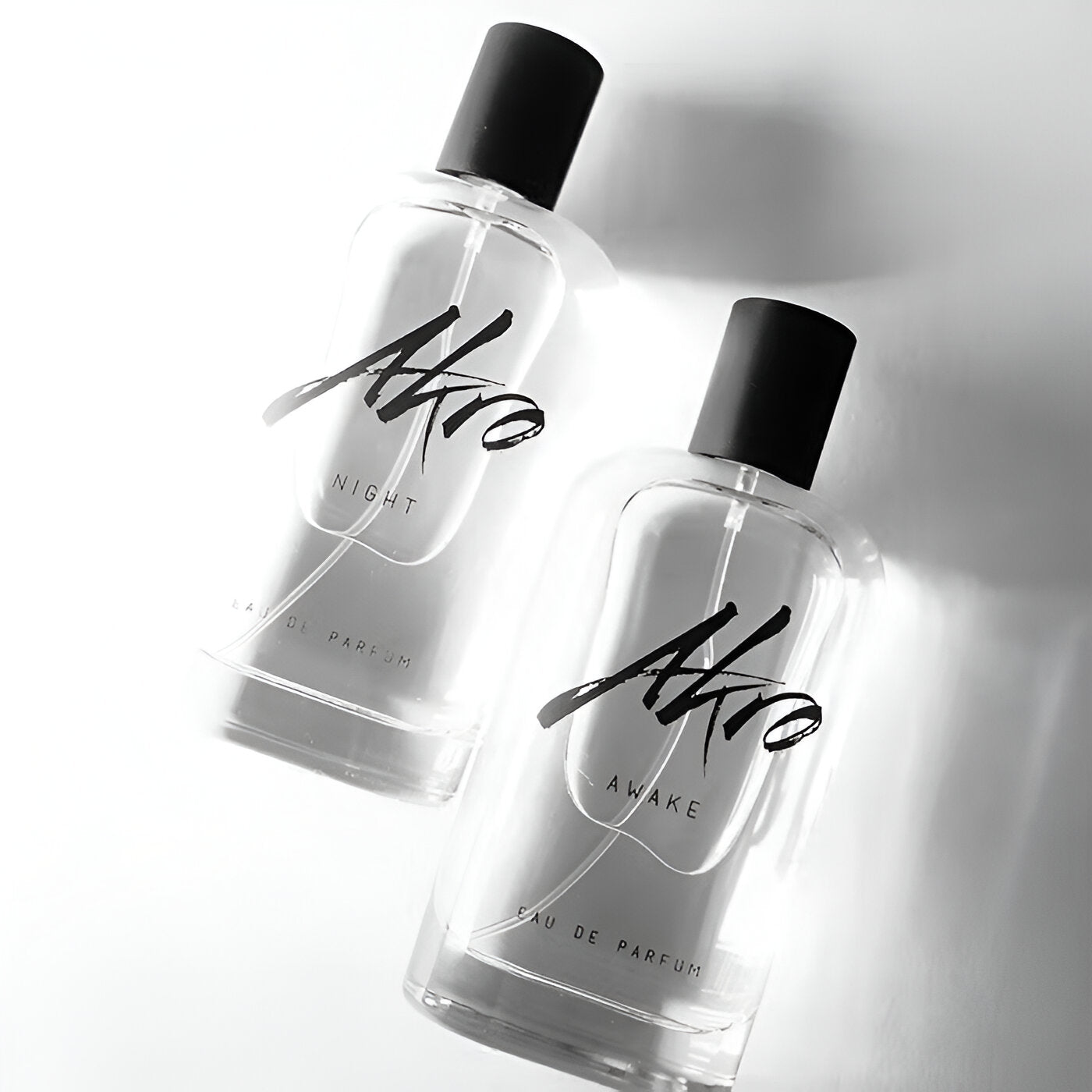 عطر أكرو نايت