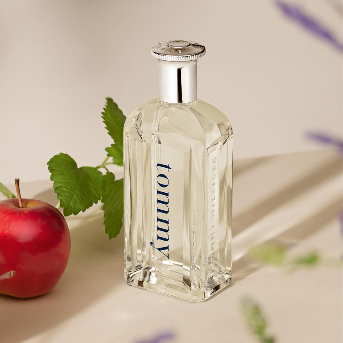 Tommy Hilfiger Tommy EDT For Men