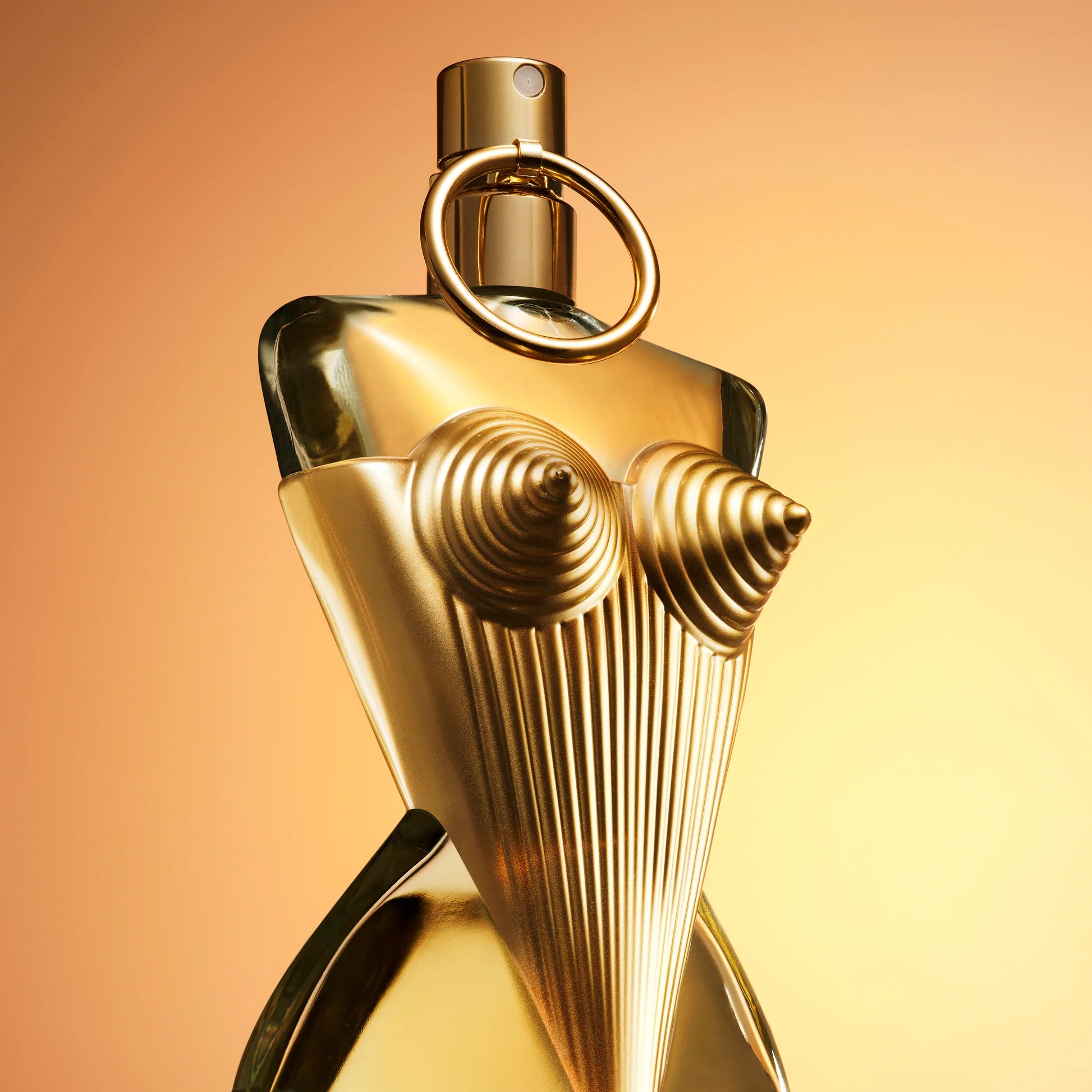 Jean Paul Gaultier Gaultier Divine Le Parfum EDP Intense