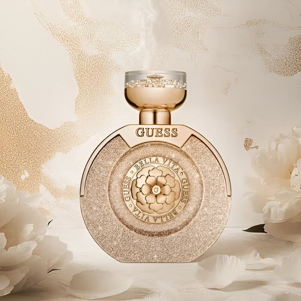 عطر جيس بيلا فيتا باراديسو